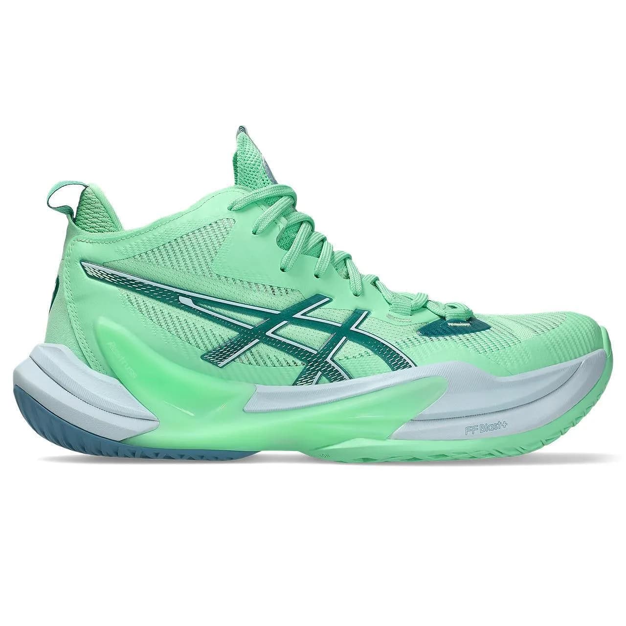 Мъжки маратонки за волейбол ASICS METARISE 2