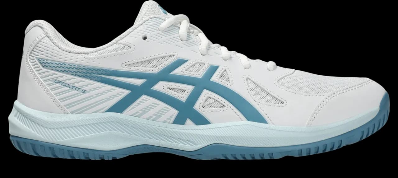 Мъжки маратонки за волейбол ASICS UPCOURT 6