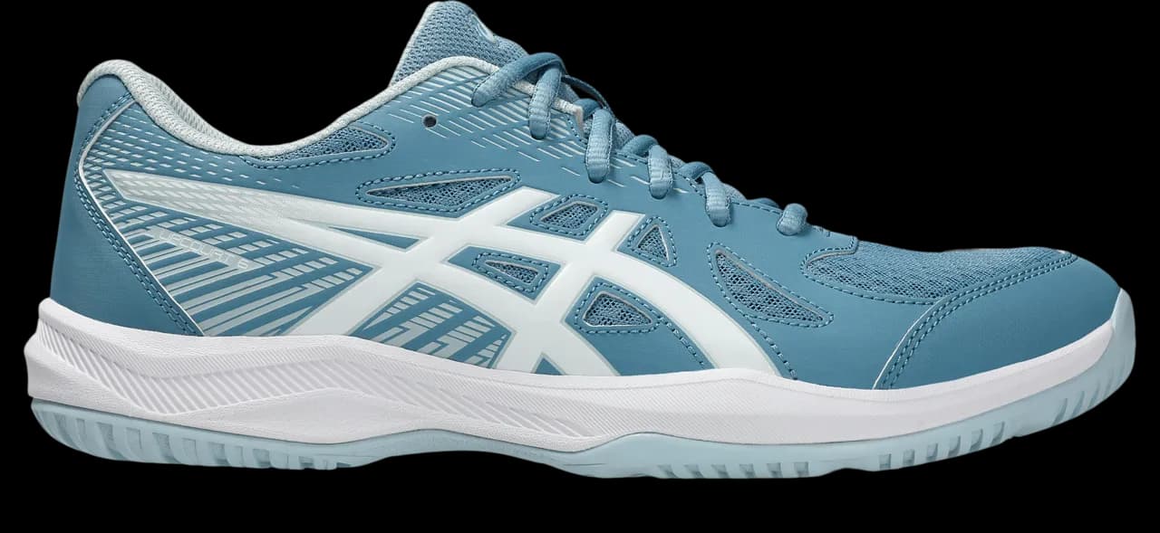 Мъжки маратонки за волейбол ASICS UPCOURT 6