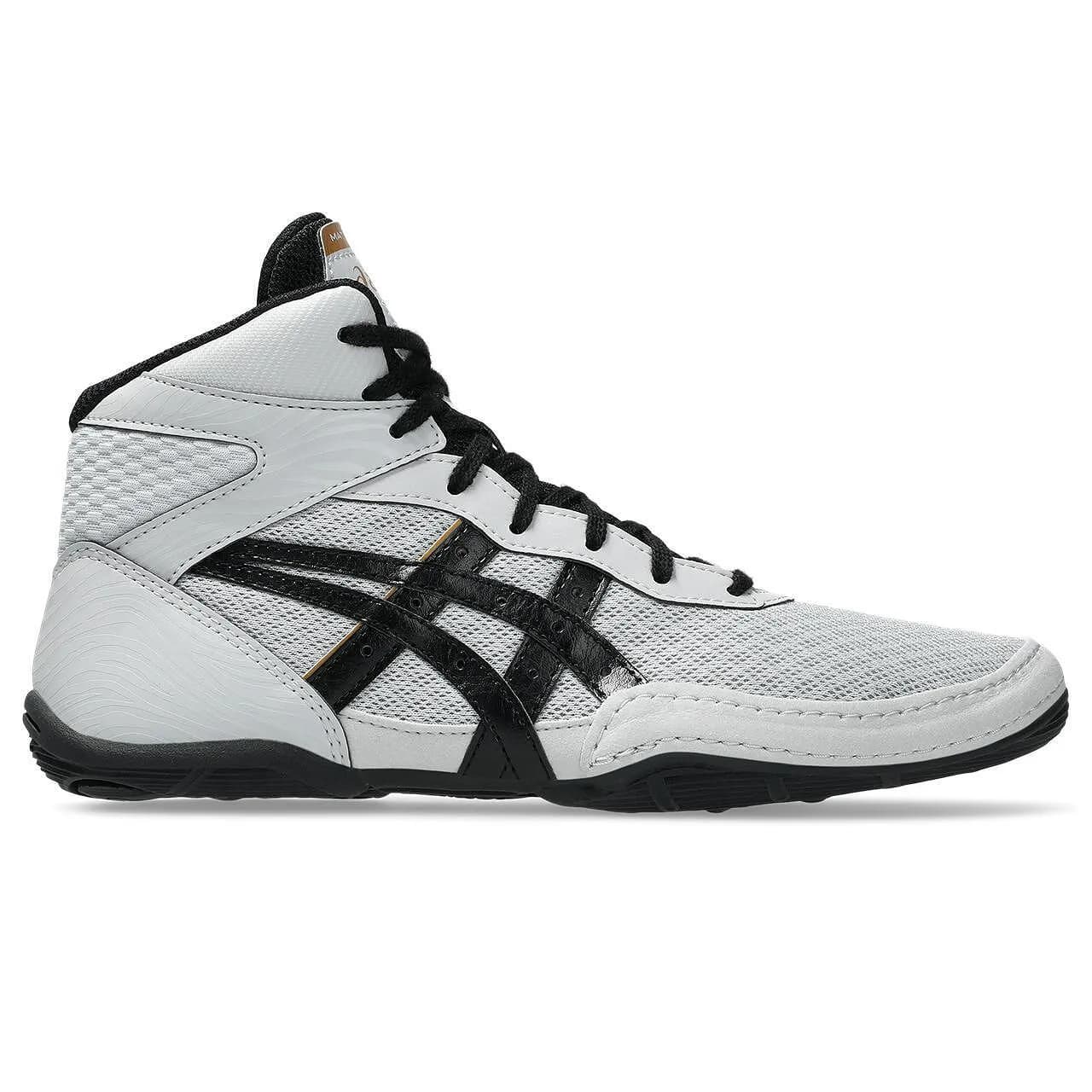 Детски борцовки ASICS MATFLEX® 7