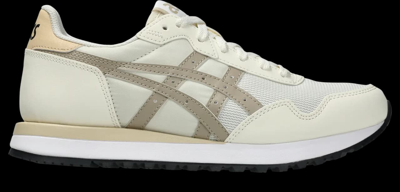 Дамски спортни обувки ASICS TIGER RUNNER II