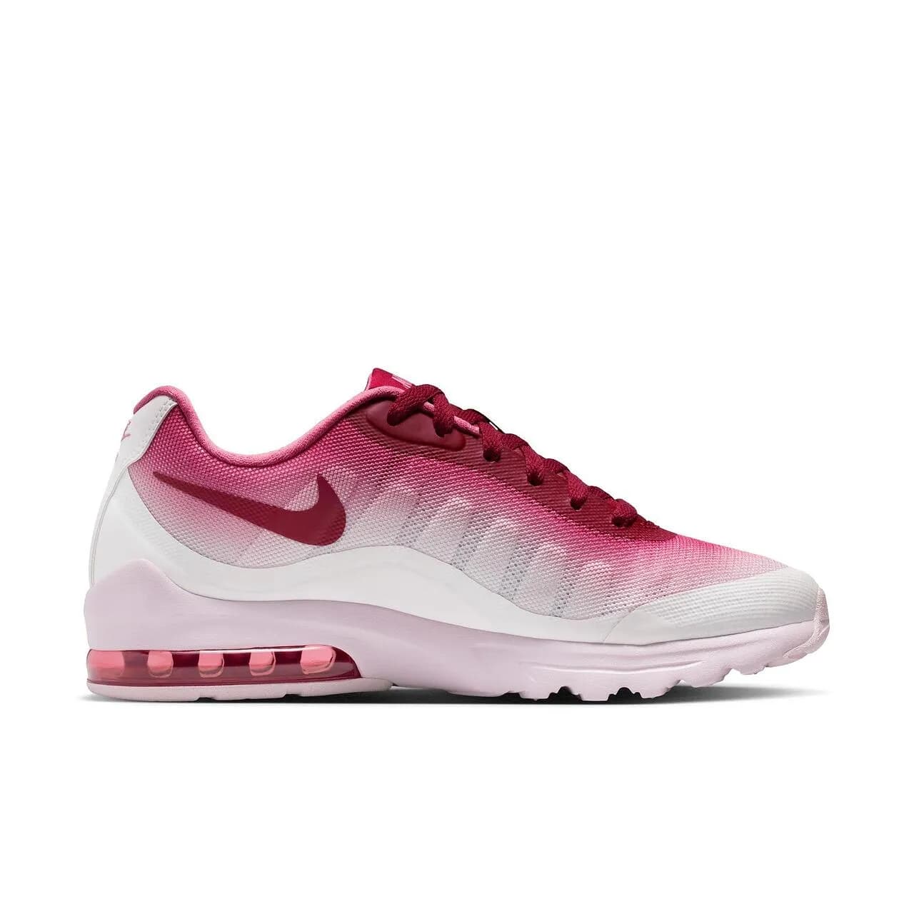 Дамски спортни обувки NIKE Air Max Invigor