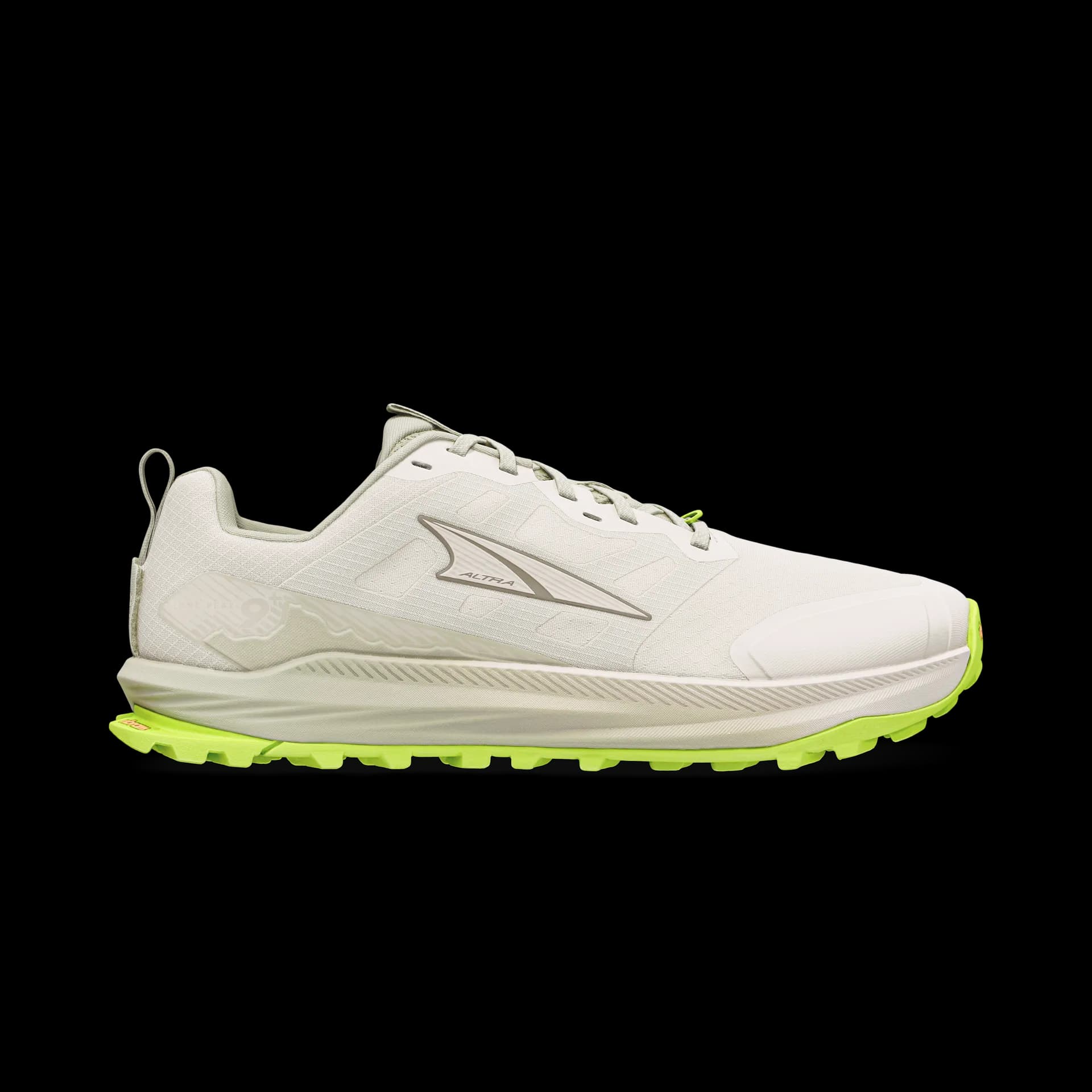 Мъжки маратонки за планинско бягане ALTRA LONE PEAK 9+