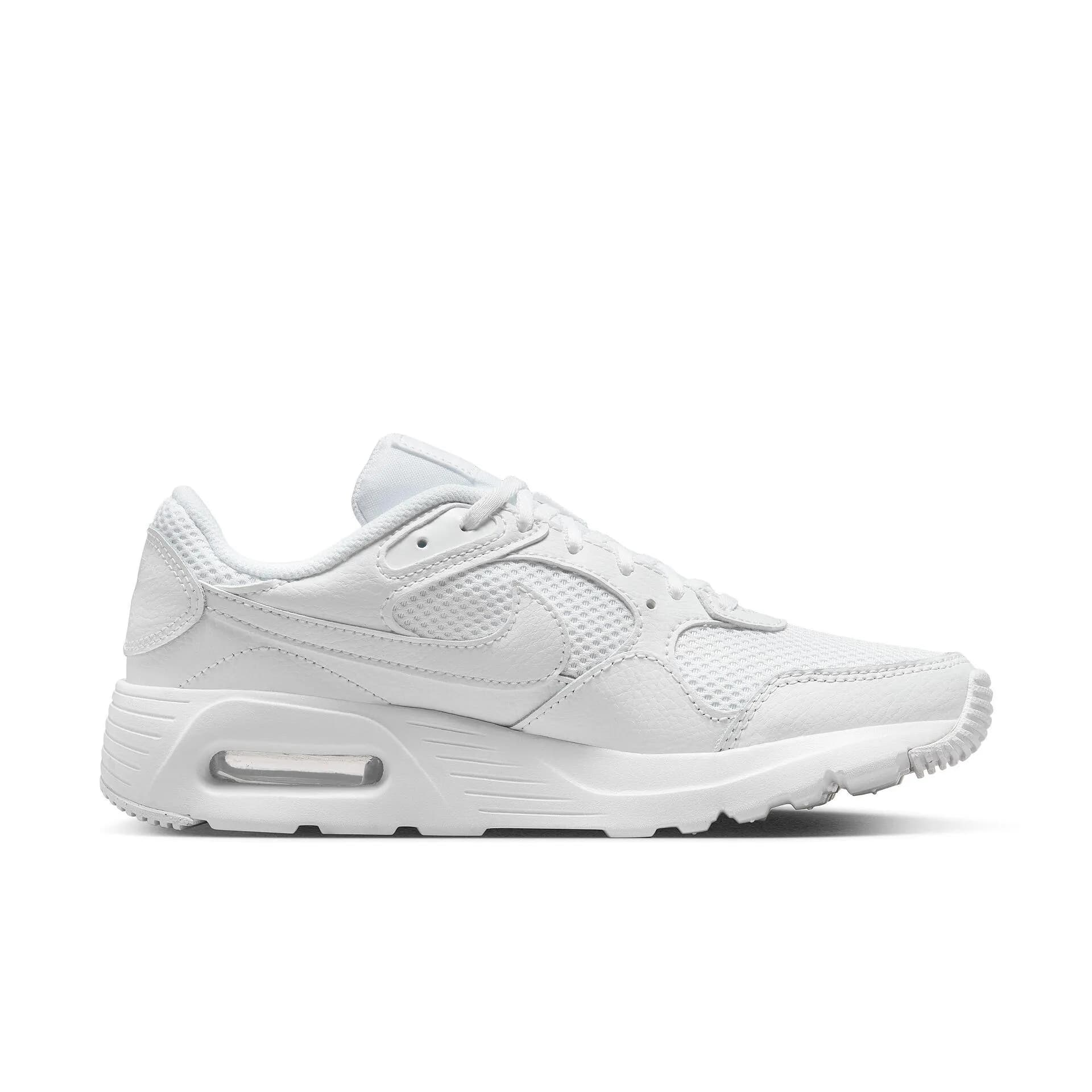 Дамски спортни обувки NIKE Air Max SC