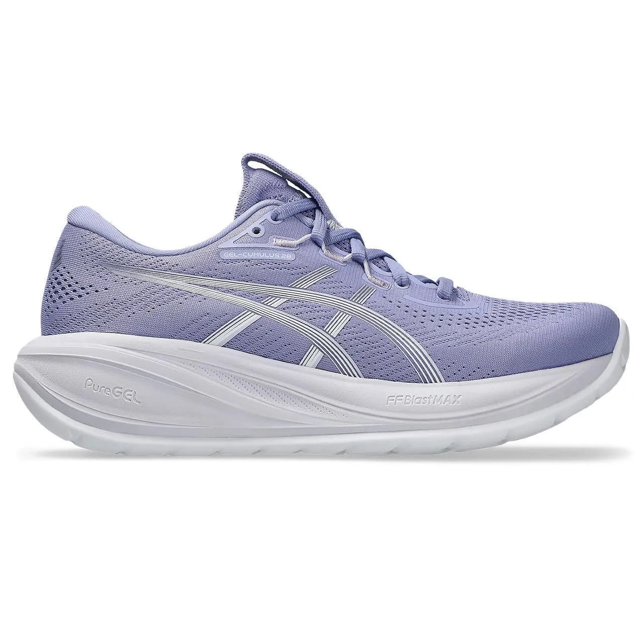 Дамски маратонки за бягане ASICS GEL-CUMULUS 28