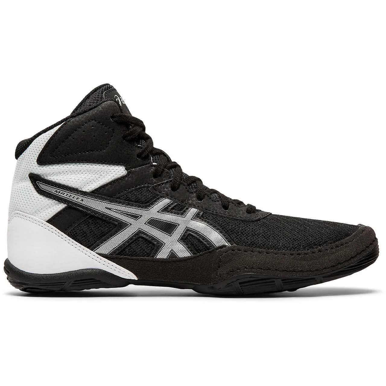 Детски борцовки ASICS MATFLEX 6 GS 1084A007..001