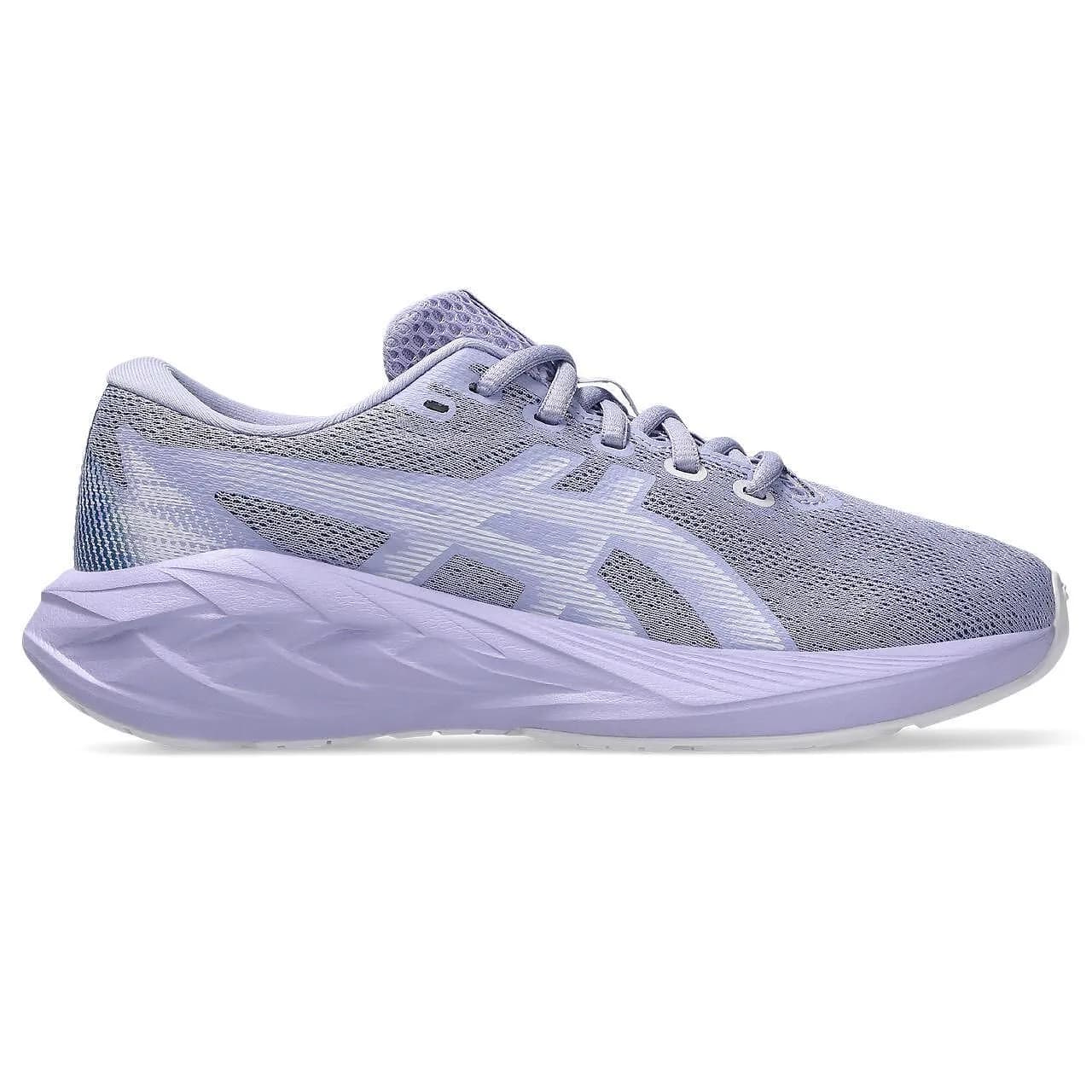 Детски маратонки за бягане ASICS NOVABLAST 5
