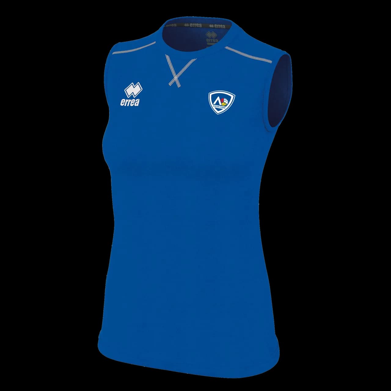 Дамски спортен потник Errea Alison