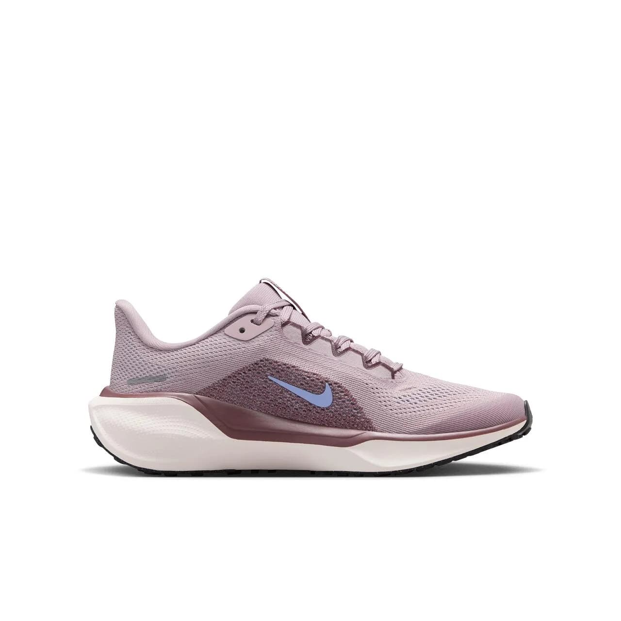 Детски маратонки за бягане NIKE Pegasus 41