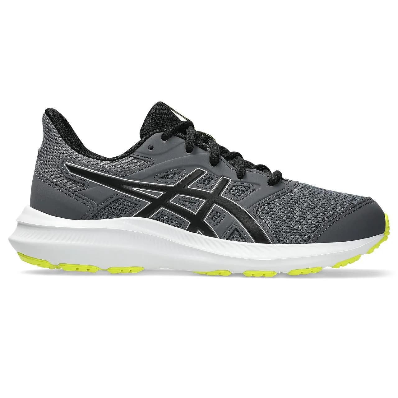 Детски Маратонки за Бягане ASICS JOLT 4