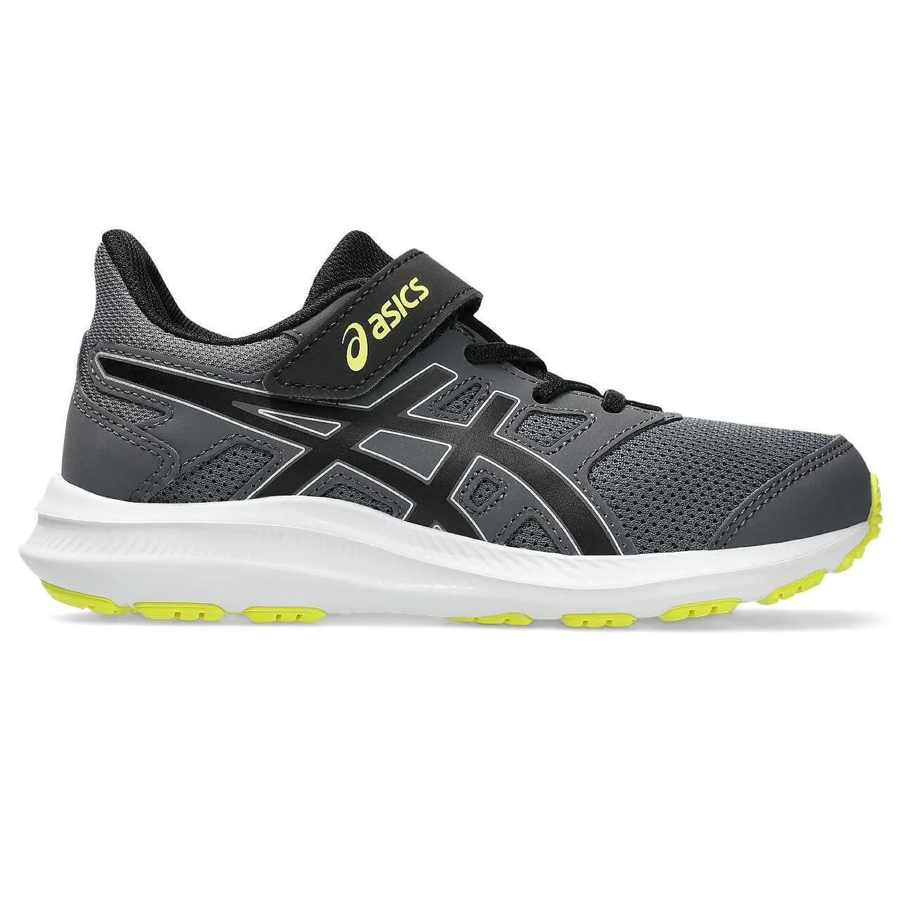 Детски Маратонки за бягане ASICS JOLT 4