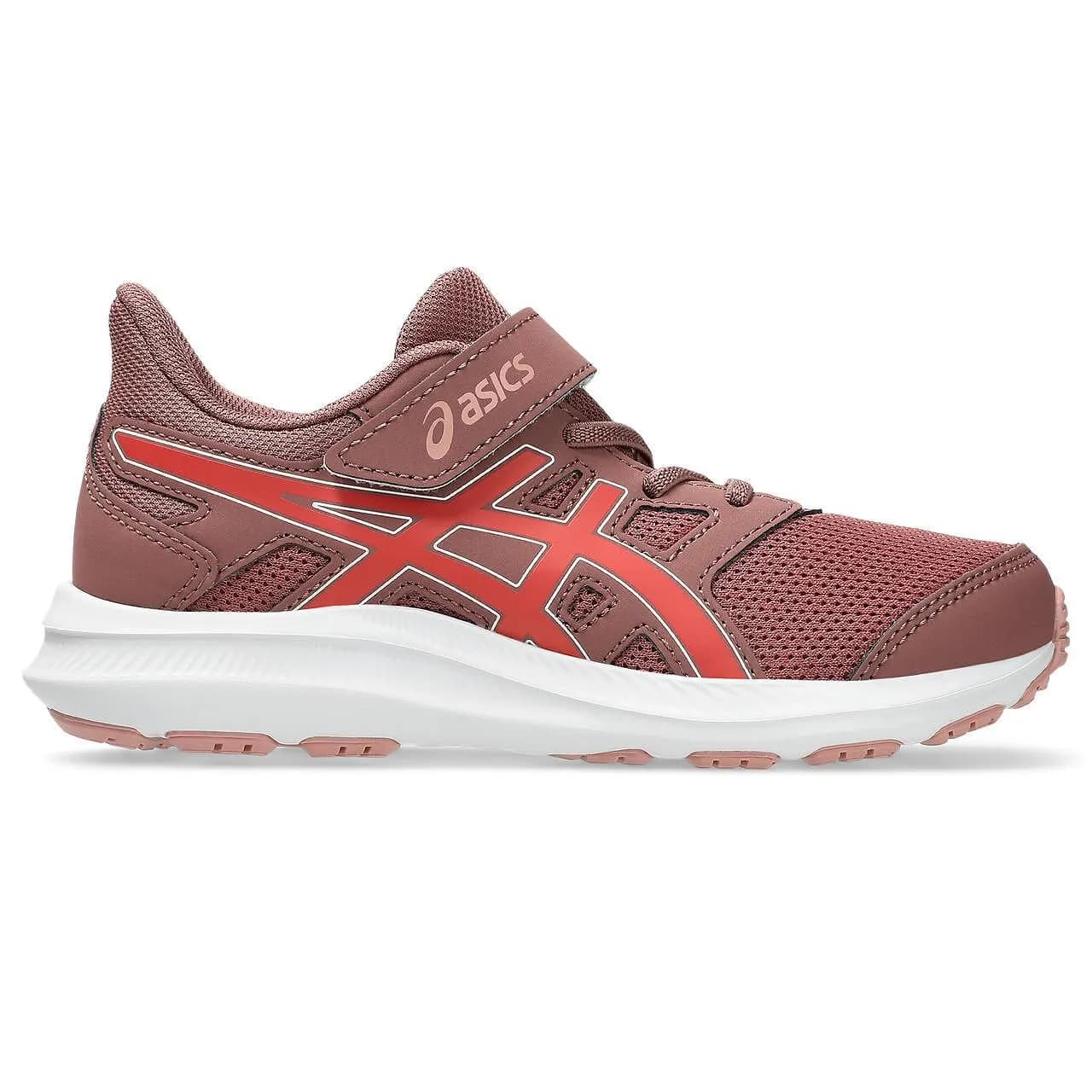 Детски маратонки за бягане ASICS JOLT 4