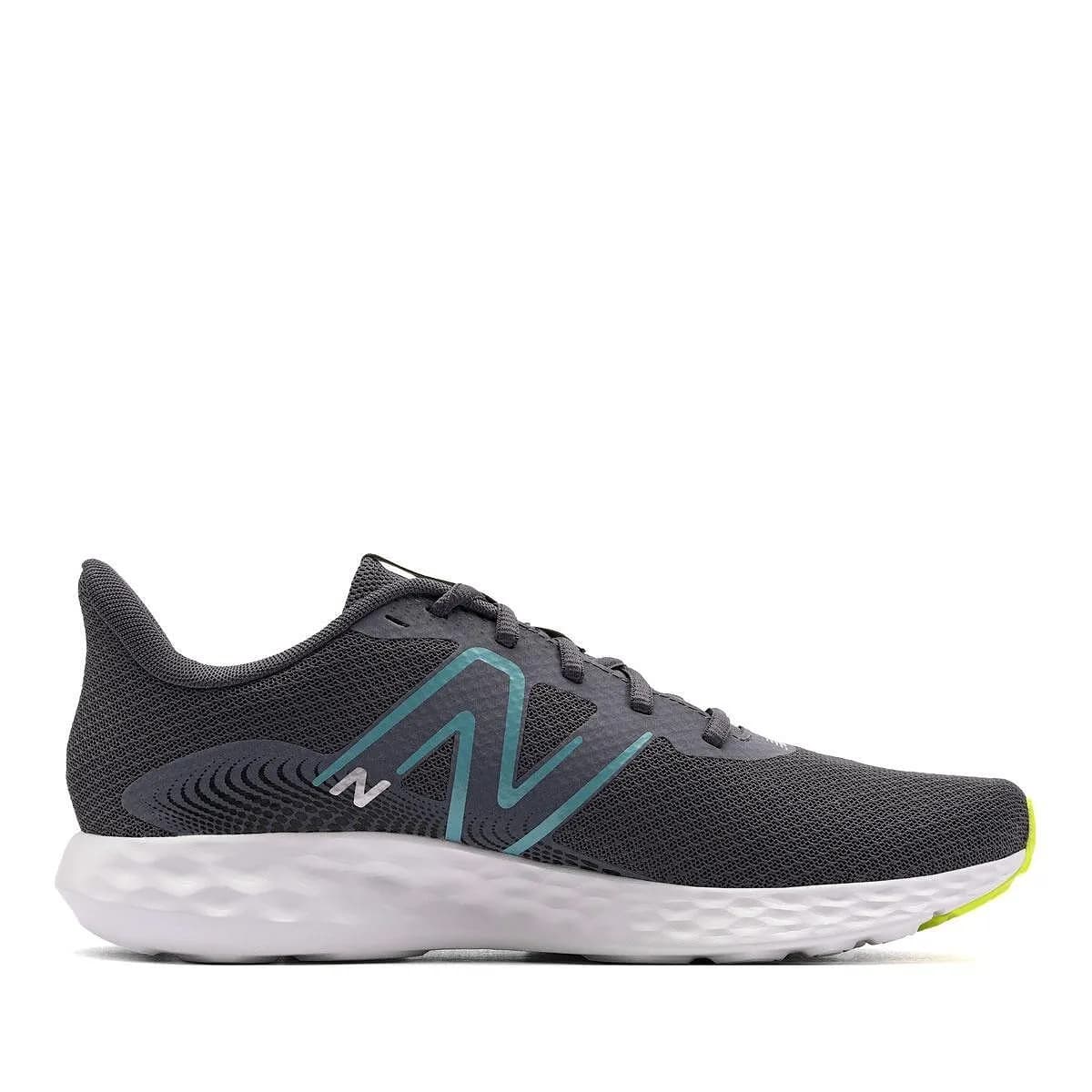 Мъжки маратонки NEW BALANCE 411
