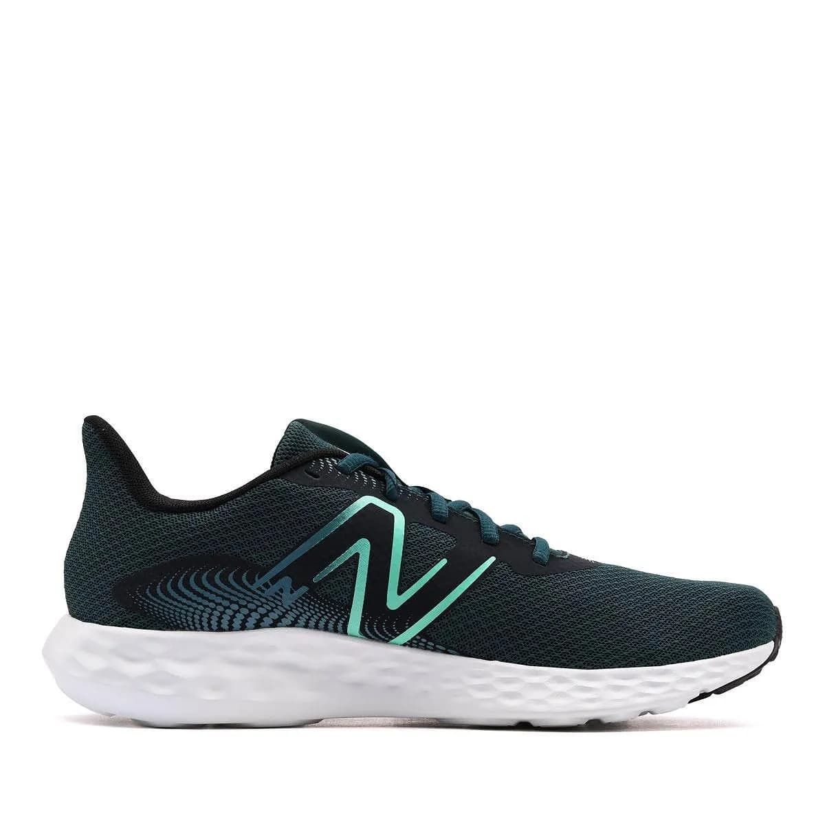 Мъжки маратонки NEW BALANCE 411