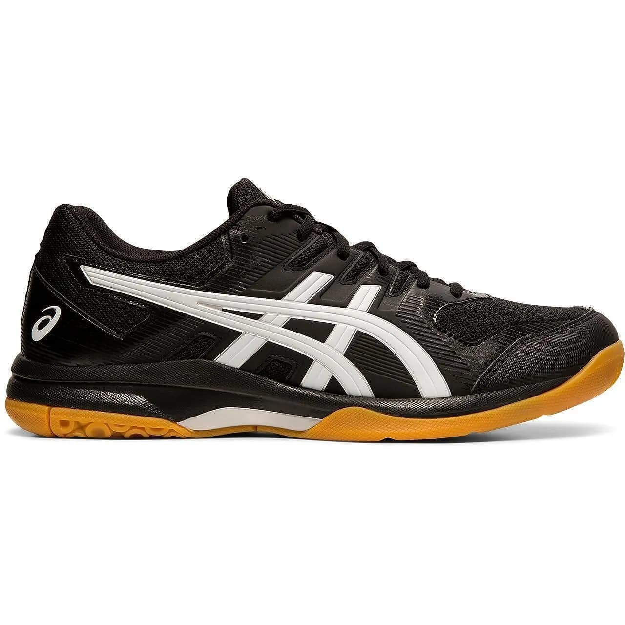 Мъжки маратонки ASICS GEL-ROCKET 9 1071A030.001