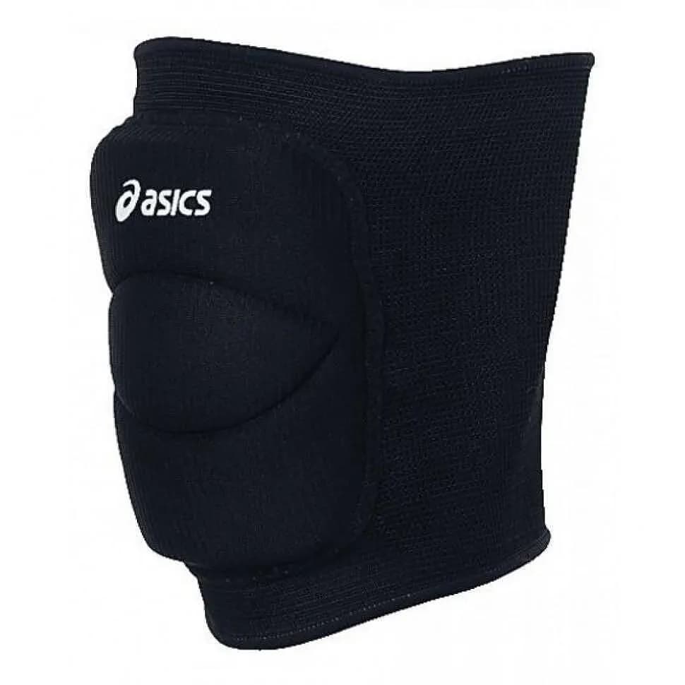 Наколенки ASICS Basic Kneepad 672543.0900