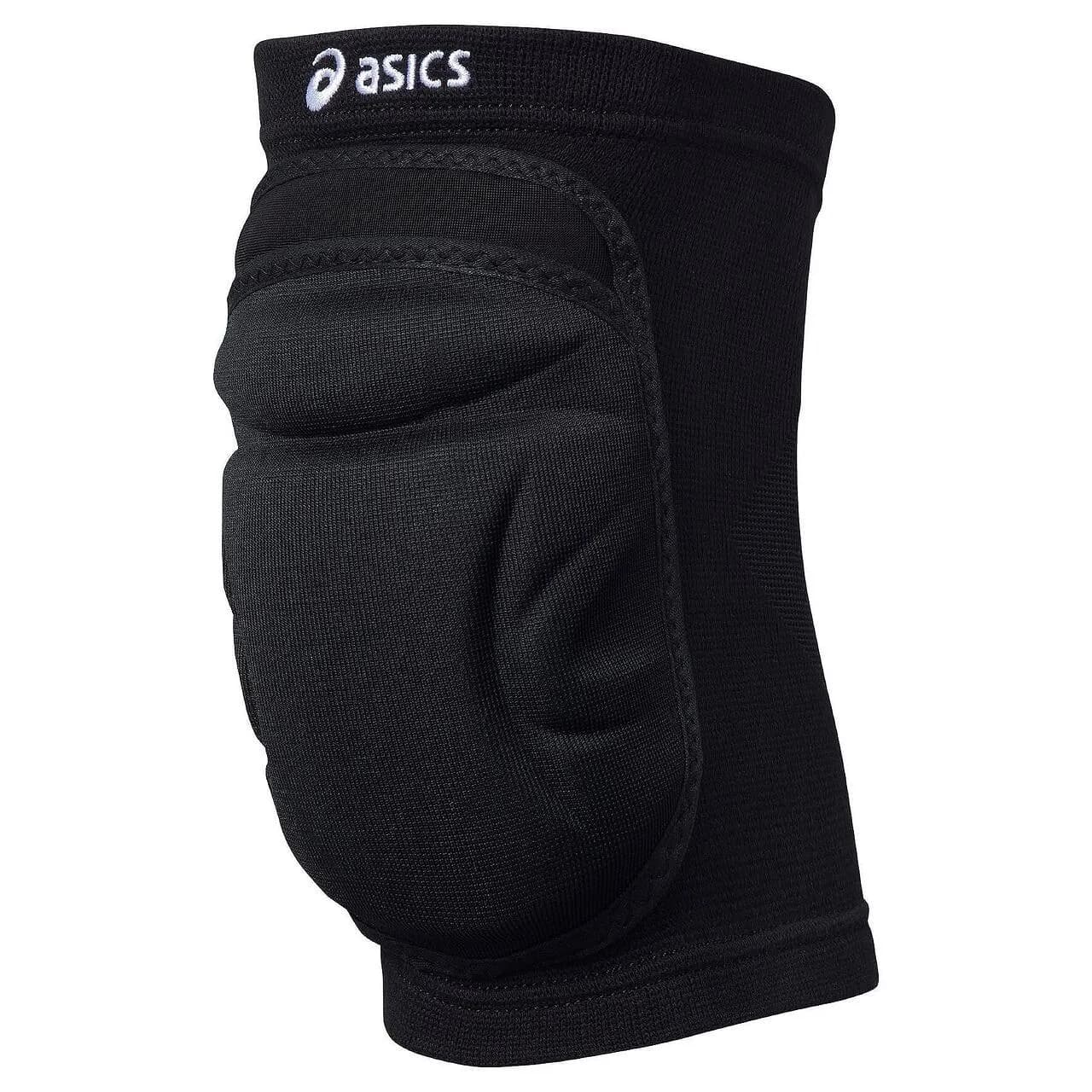 Наколенки ASICS KNEE PAD 672540.0900