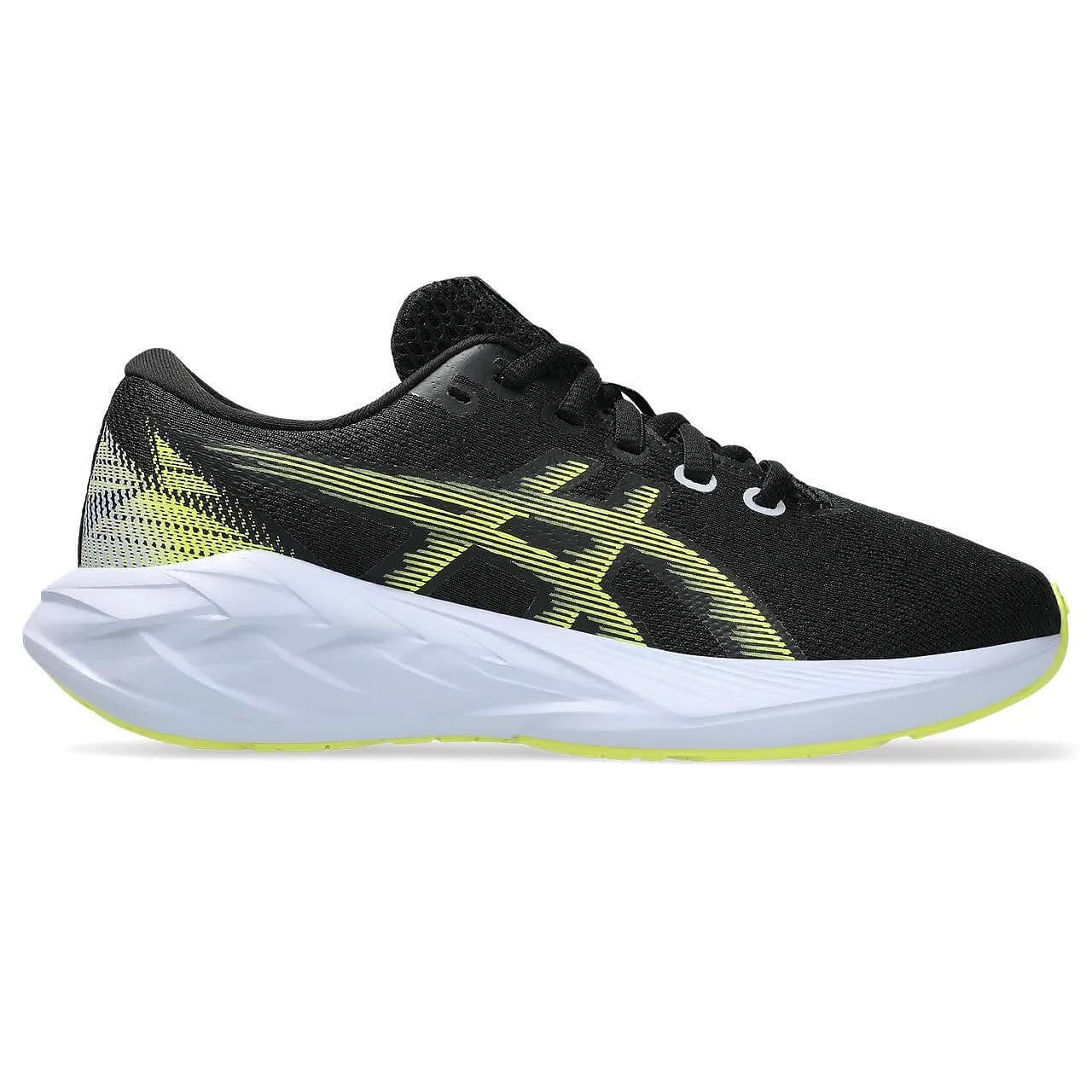 Детски Маратонки за бягане ASICS NOVABLAST 5