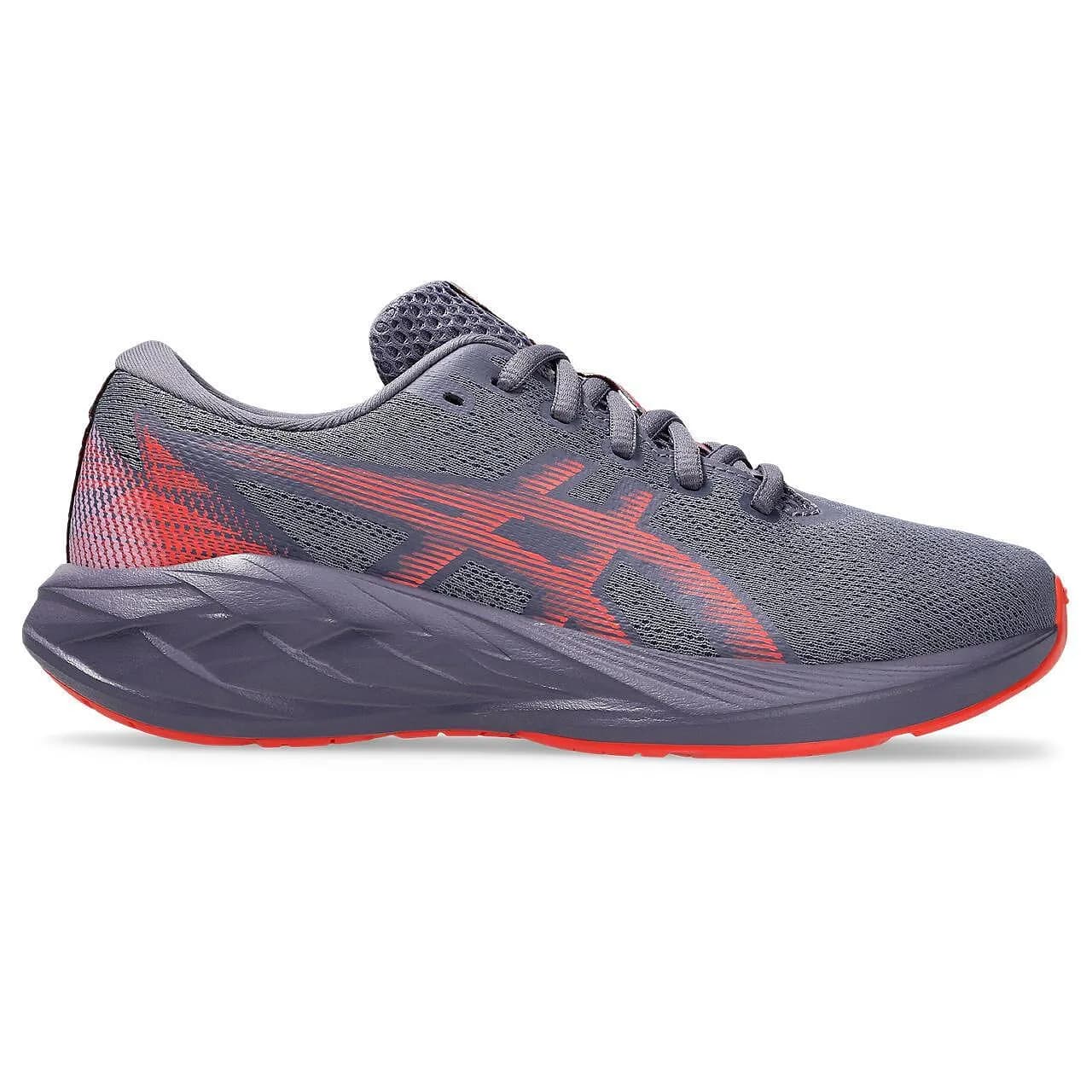 Детски маратонки за бягане ASICS NOVABLAST 5 GS 1014A367.500
