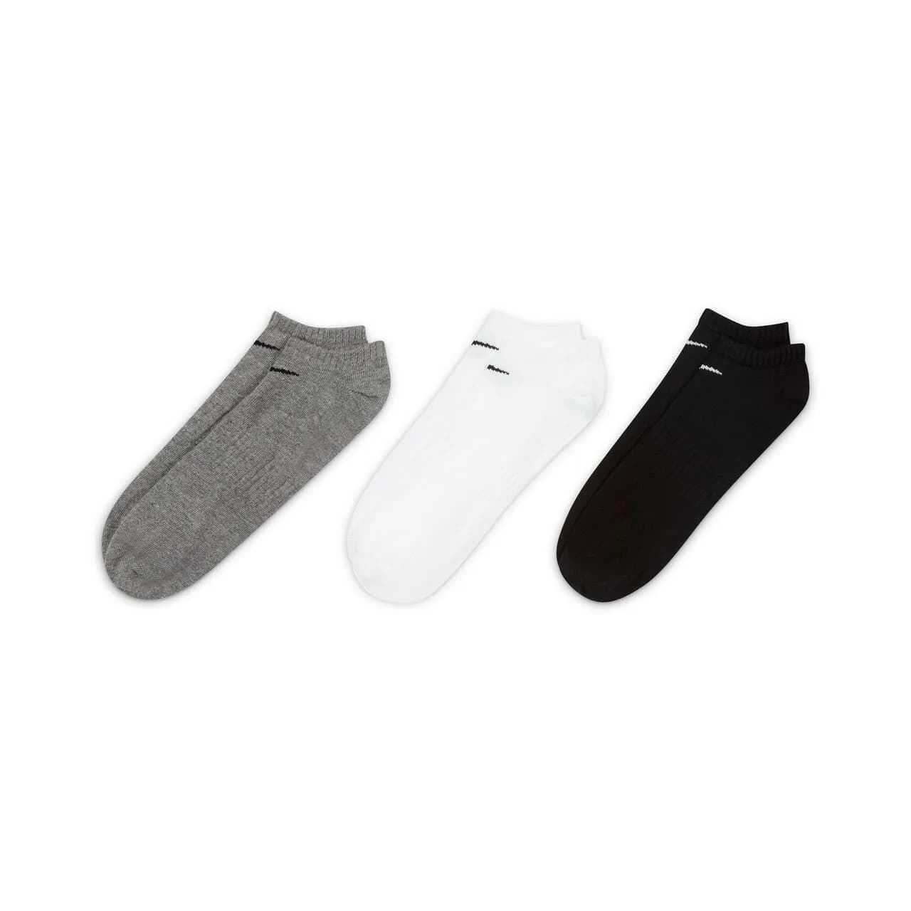 Унисекс чорапи NIKE Everyday Lightweight