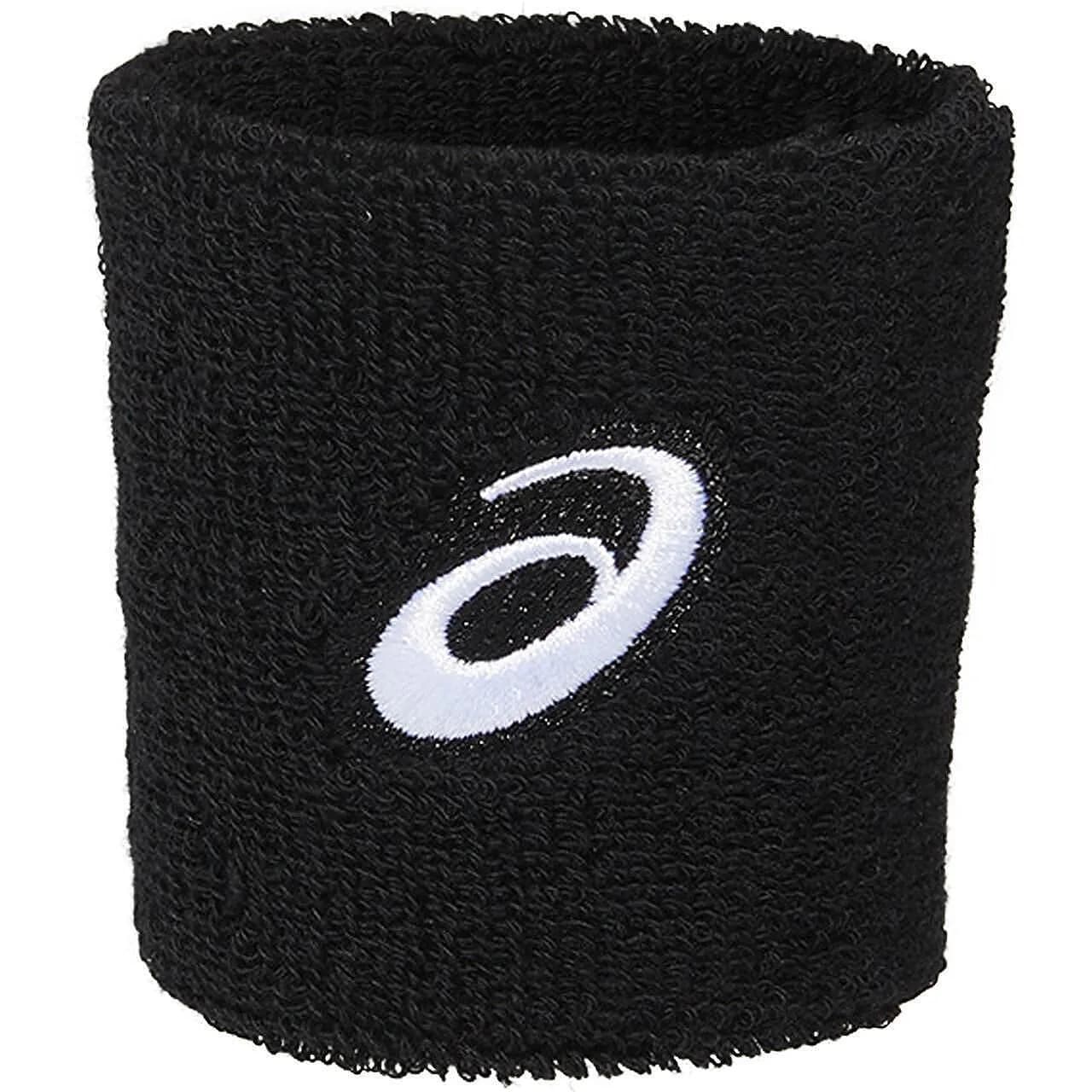 Унисекс накитник ASICS WRIST BAND 3043A077.001