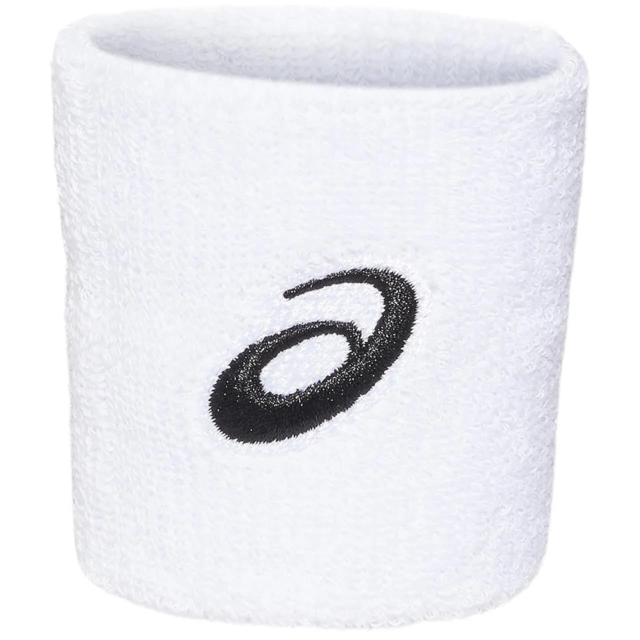 Унисекс накитник ASICS WRIST BAND 3043A077.100