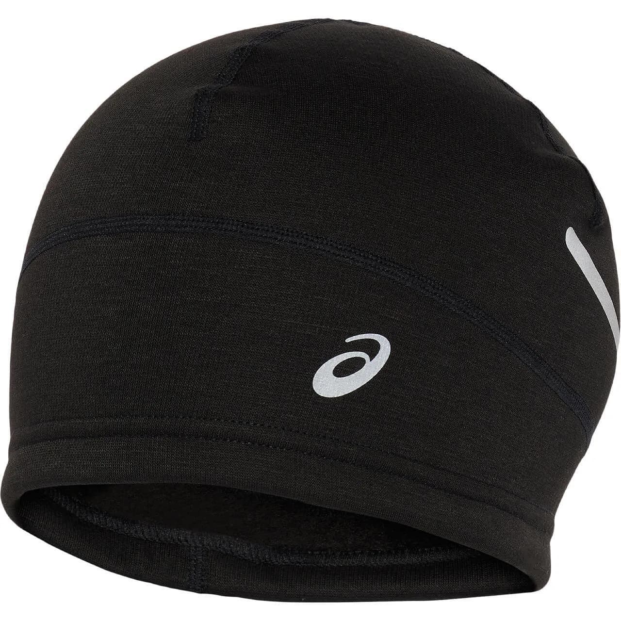 Унисекс шапка ASICS LITE SHOW BEANIE 3013A894.001