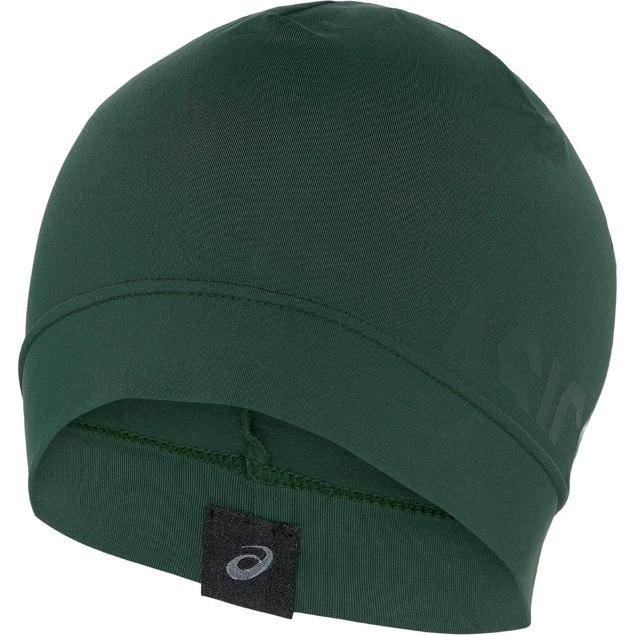 Унисекс шапка ASICS LOGO BEANIE 3013A034.300