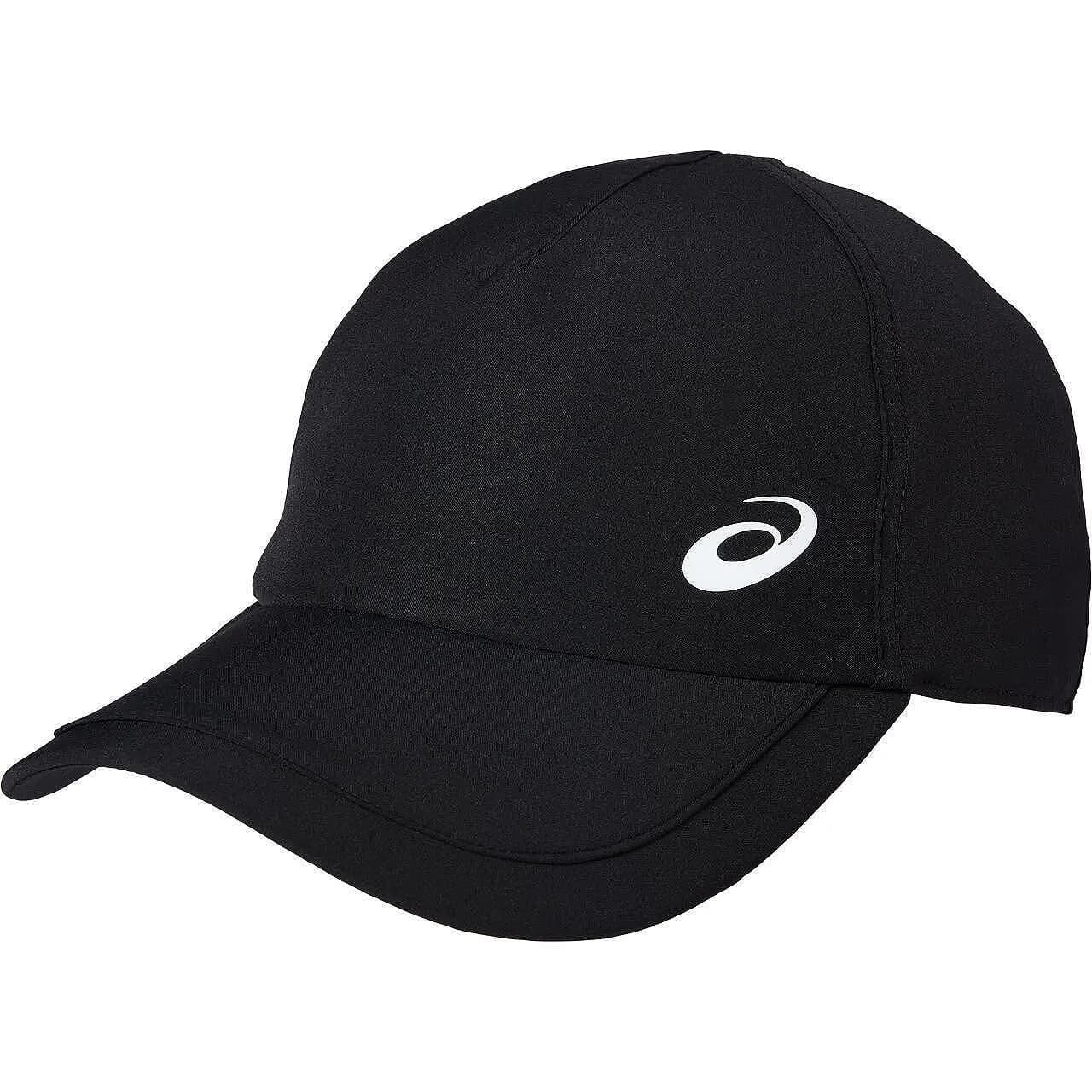 Унисекс шапка ASICS PF CAP 3043A090.001