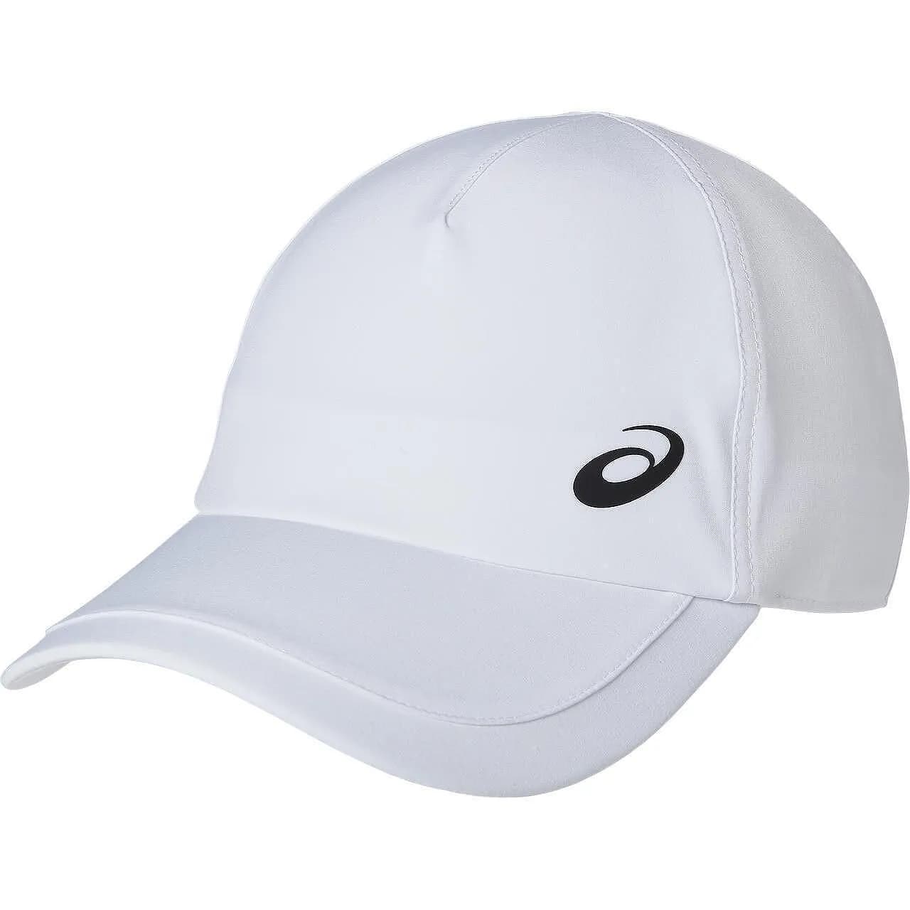 Унисекс шапка ASICS PF CAP 3043A090.100