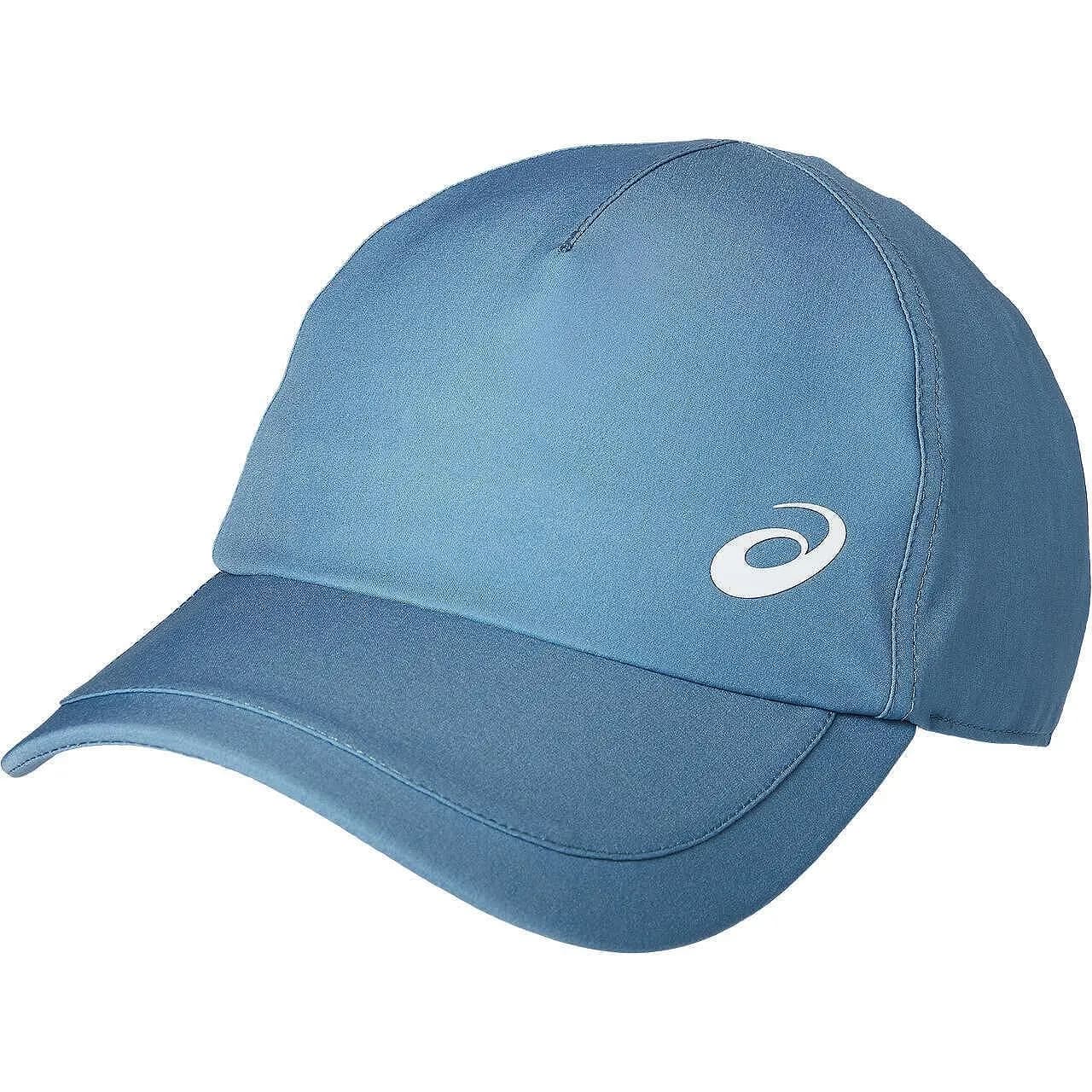 Унисекс шапка ASICS PF CAP 3043A090.400