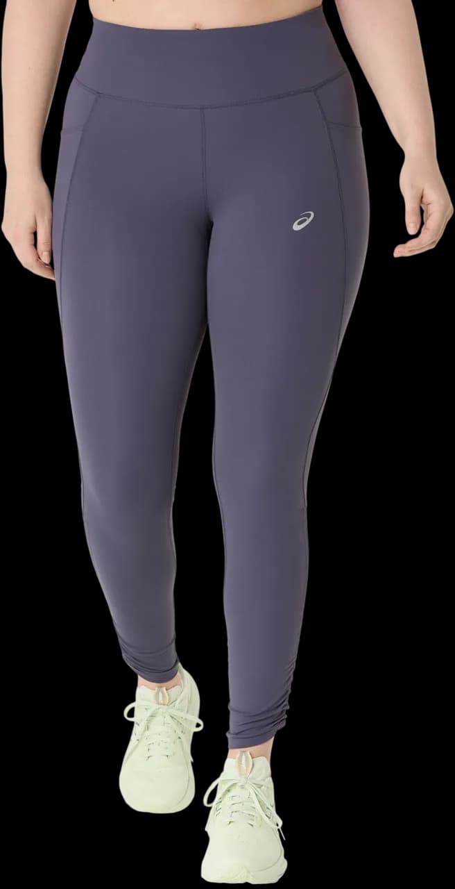 Дамски клин ASICS NAGINO RUN ADJUSTABLE