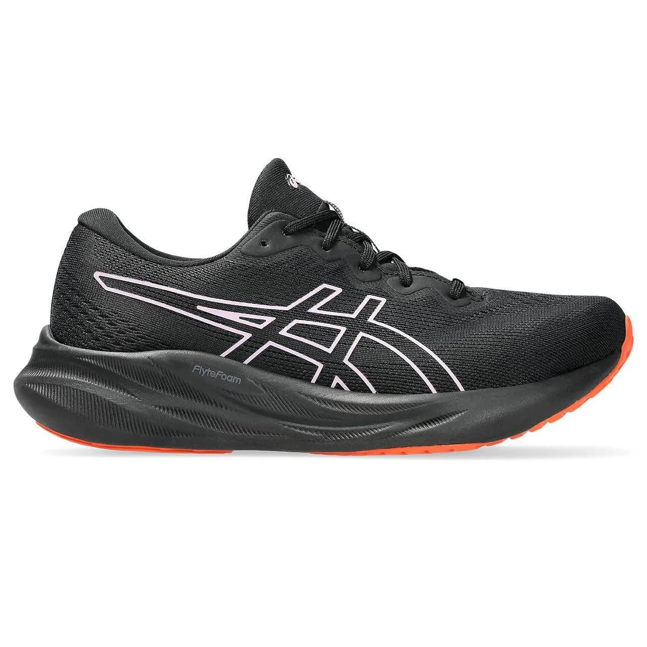 Дамски маратонки за бягане ASICS GEL-PULSE 15 GTX 1012B592.002
