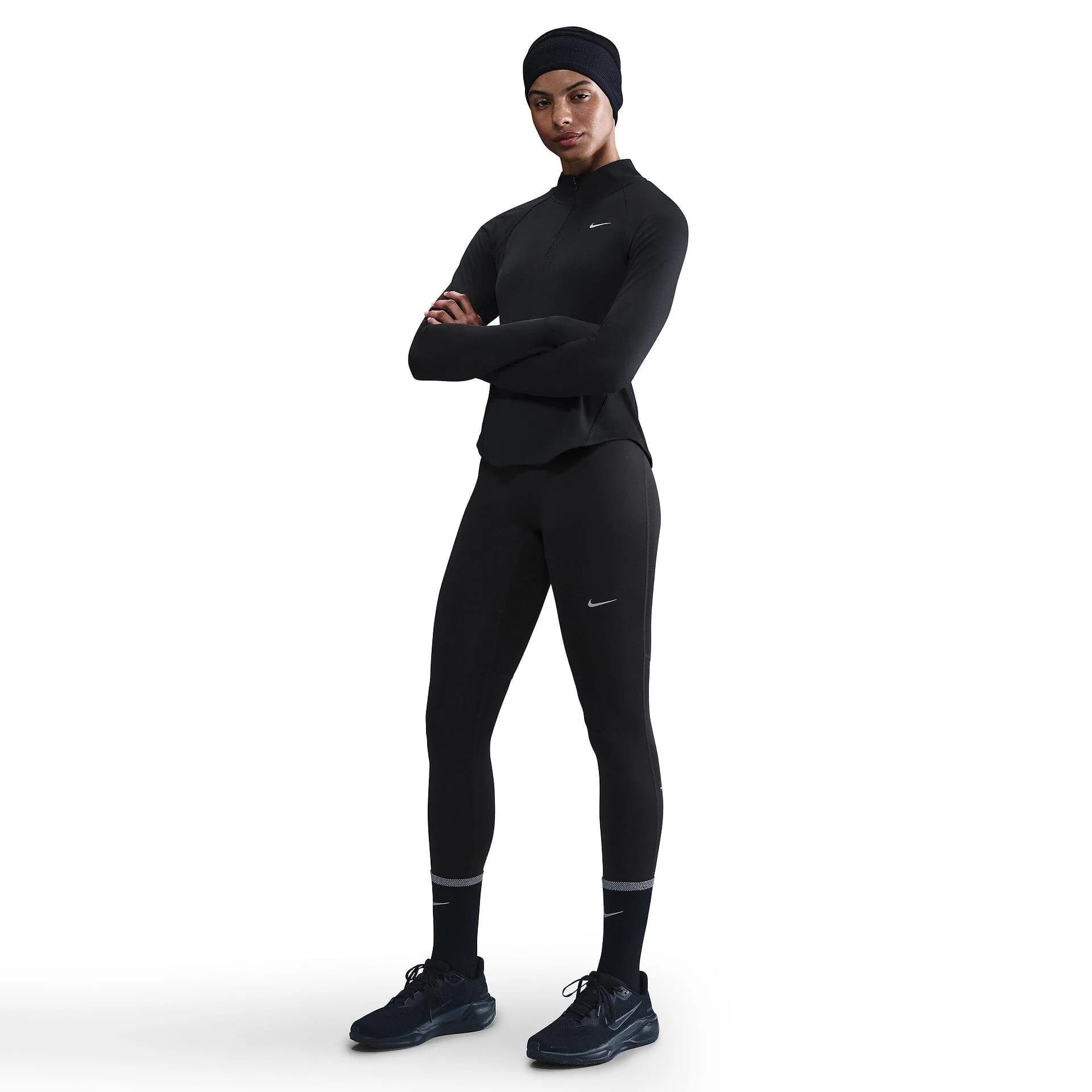 Дамски клин за бягане NIKE TEMPO Running