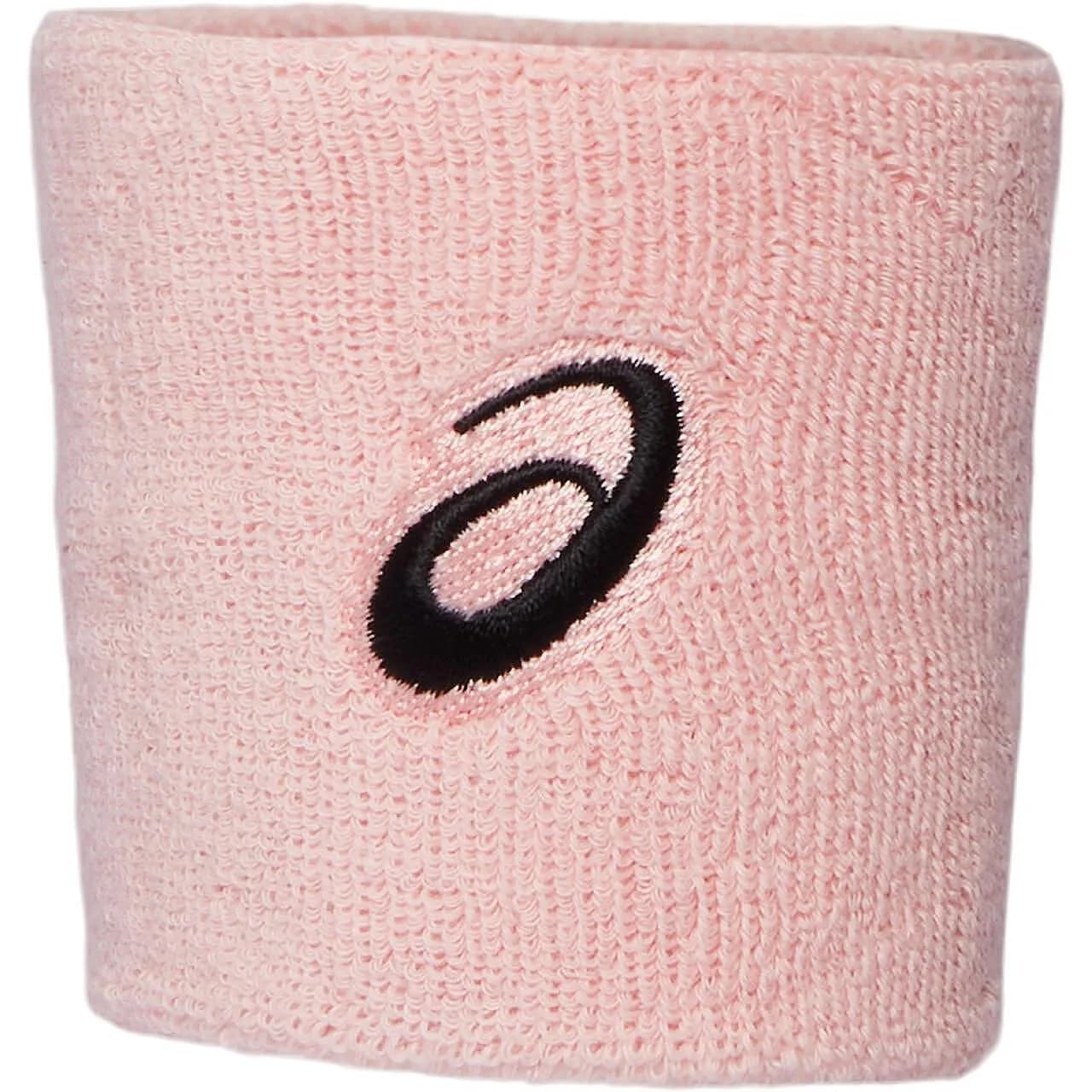 Унисекс накитник ASICS WRIST BAND 3043A077.700