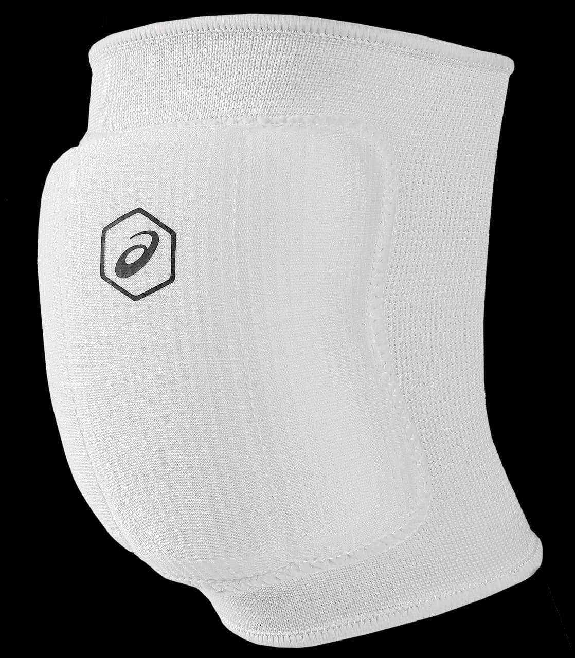 Унисекс наколенки ASICS BASIC KNEEPAD 146814.0001