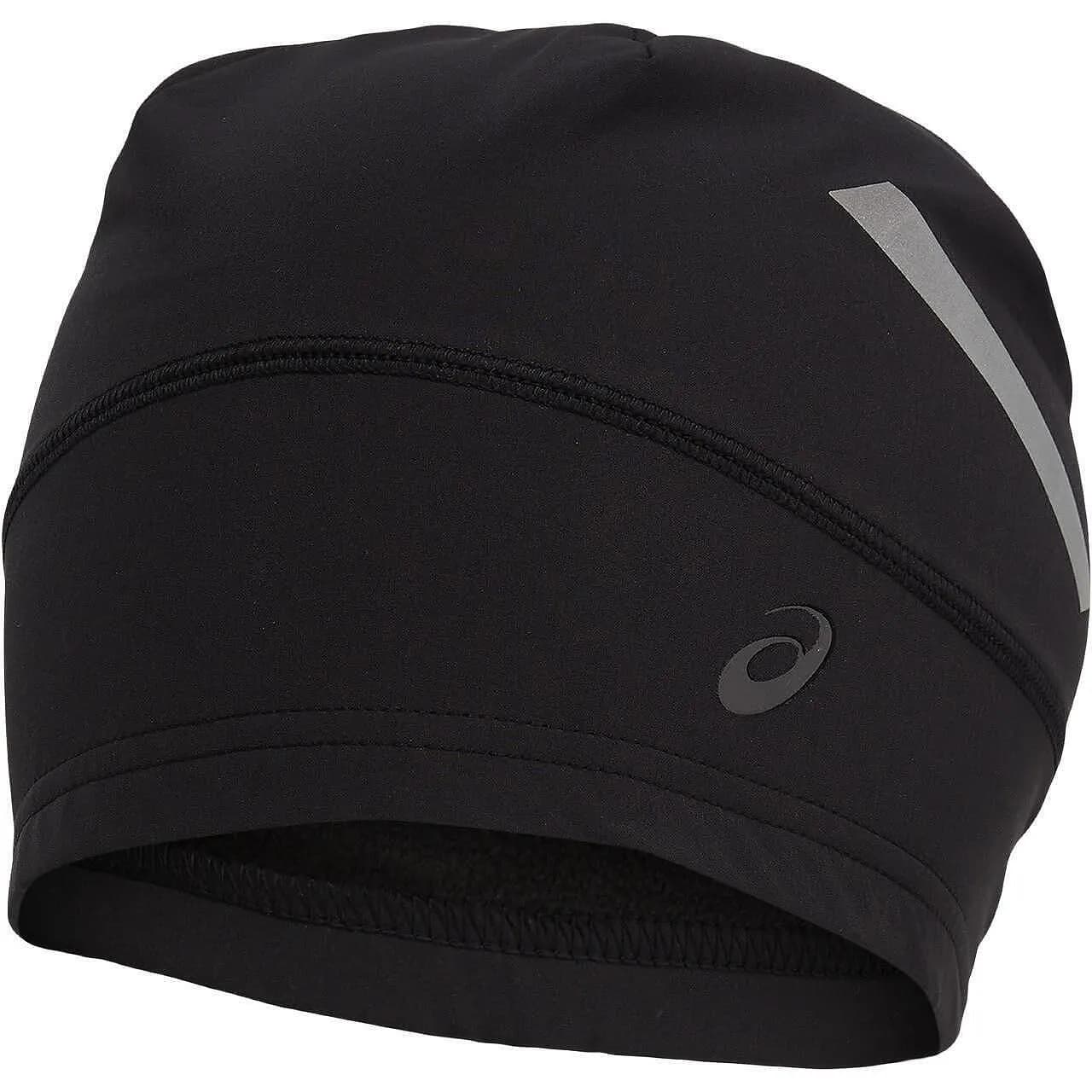 Унисекс шапка ASICS LITE SHOW BEANIE 3013A613.002