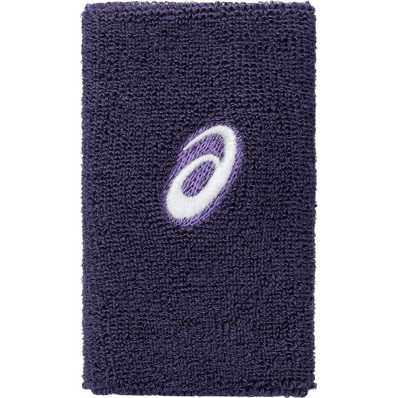 Унисекс накитник ASICS WRIST BAND LONG 3043A121.500