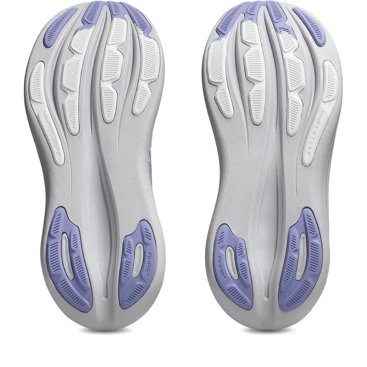 Дамски маратонки за бягане ASICS GEL-NIMBUS 28 - 4