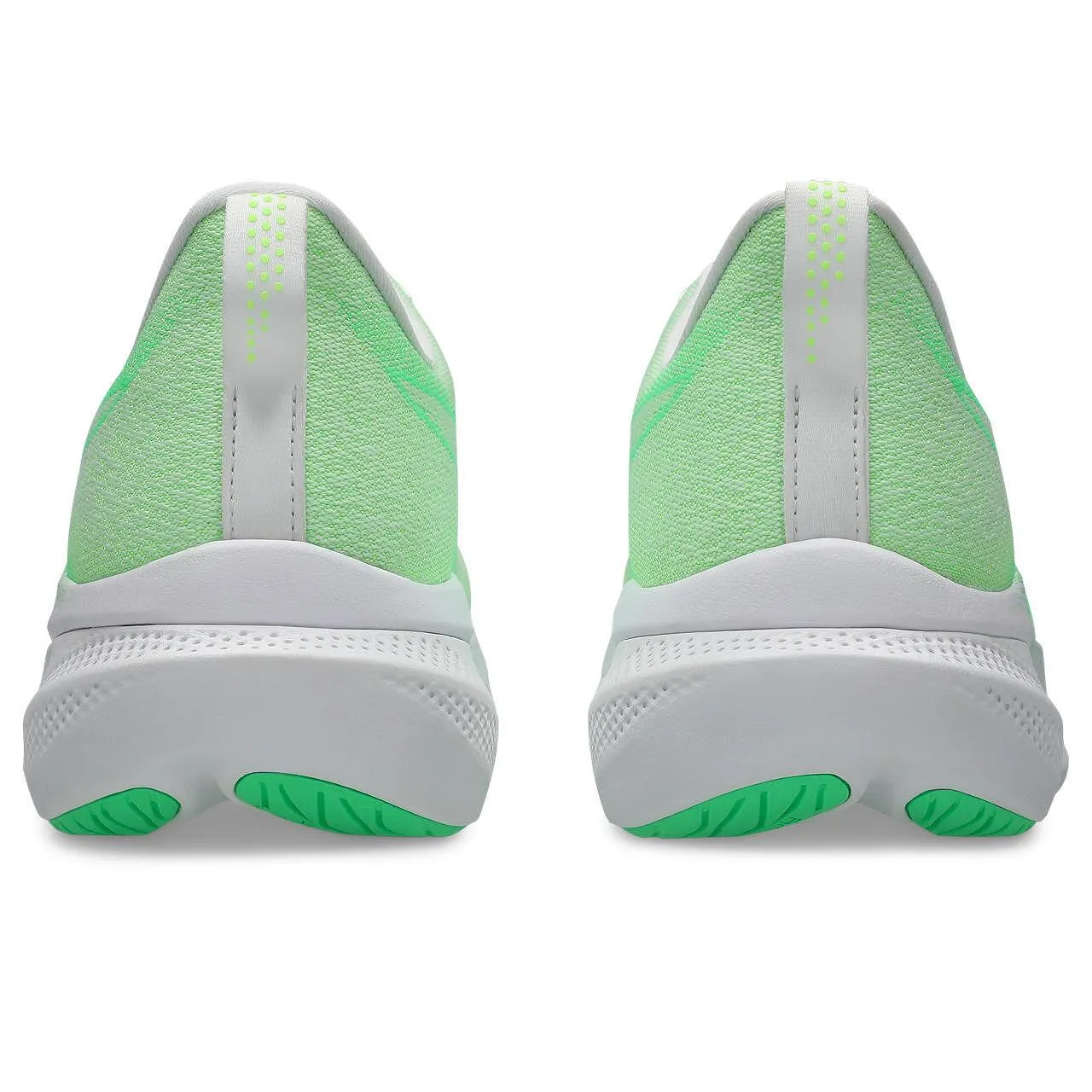 Дамски маратонки за бягане ASICS GLIDERIDE MAX 2 EKIDEN - 3