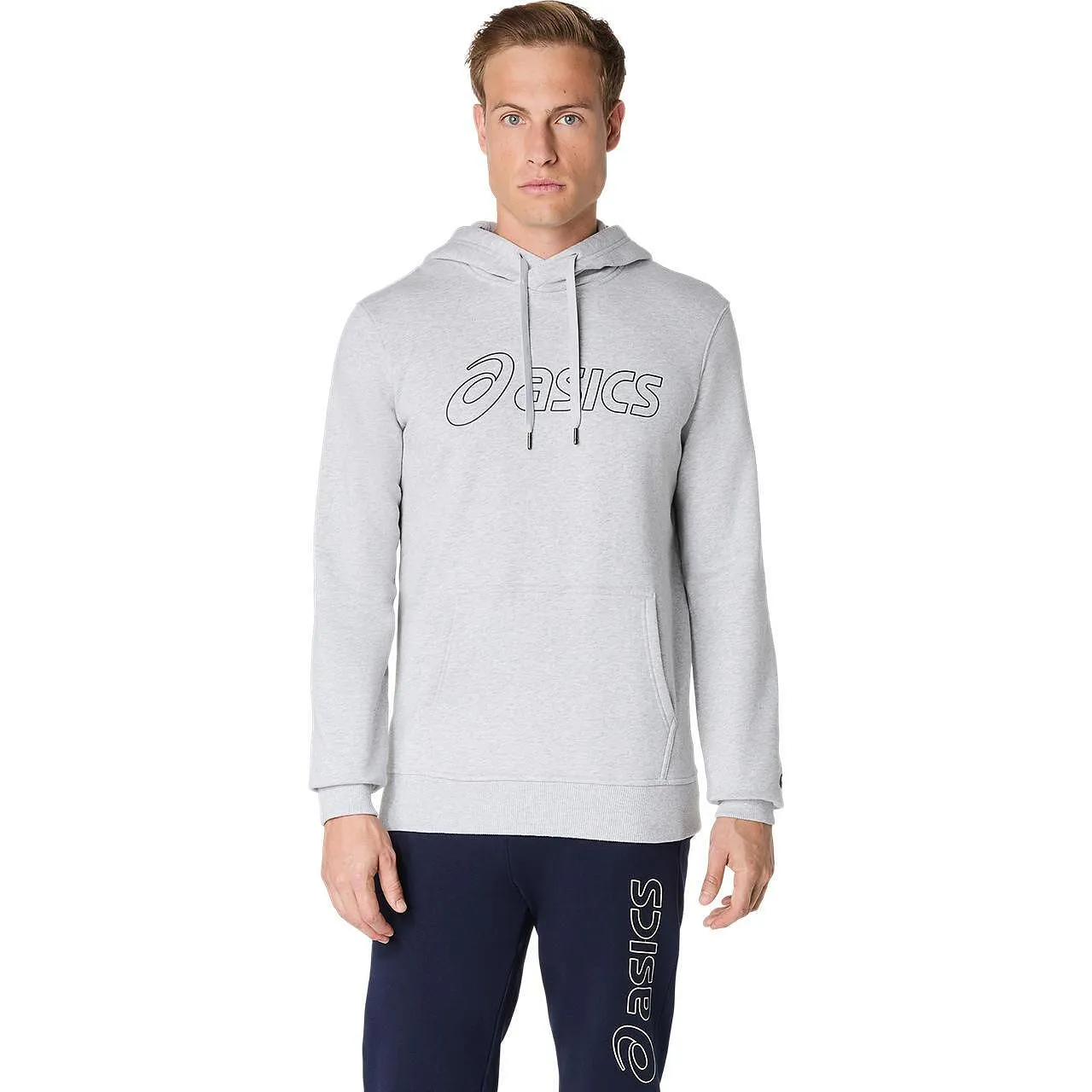 Мъжки суитчър ASICS OTH 2031E187.403 - 9