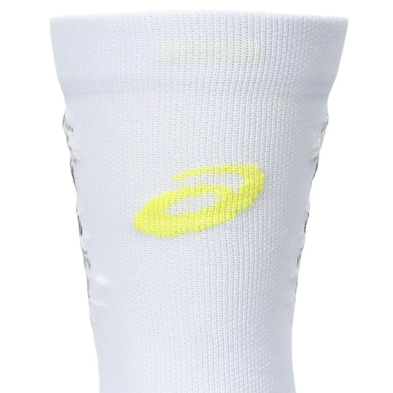 Унисекс чорапи за бягане ASICS PERFORMANCE RUN - 4