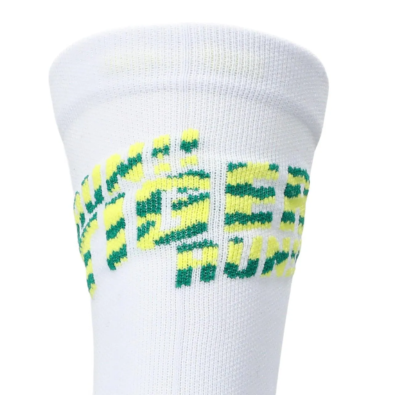 Унисекс чорапи за бягане ASICS PERFORMANCE RUN - 5