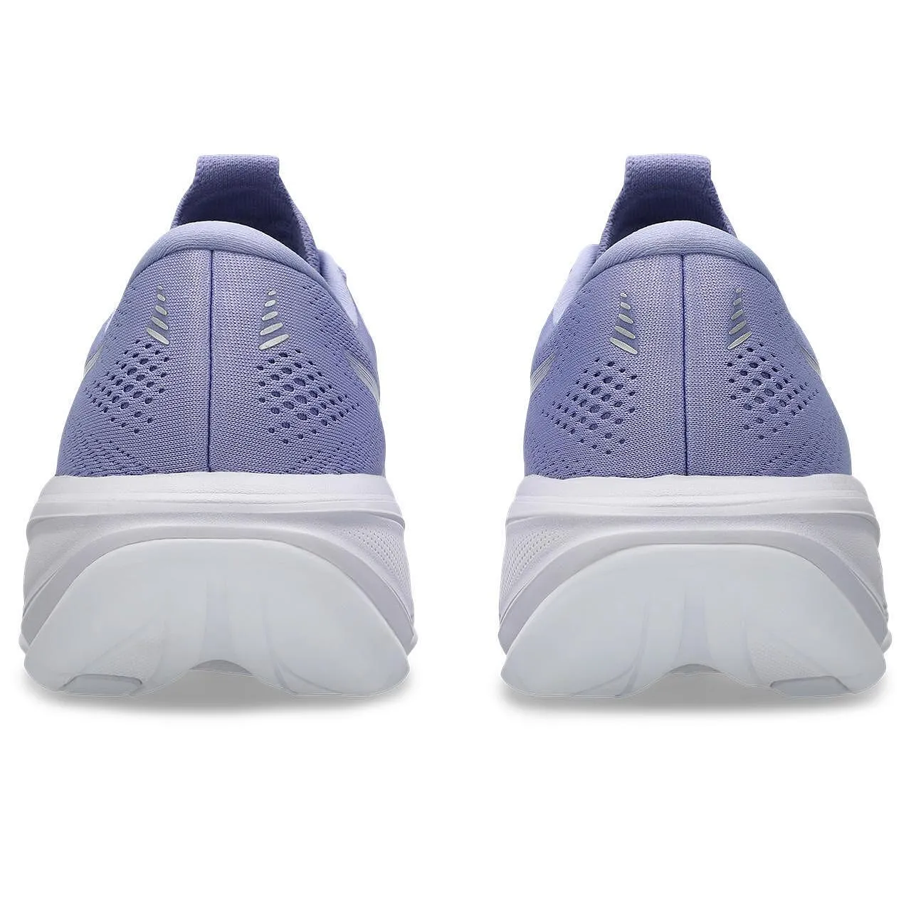 Дамски маратонки за бягане ASICS GEL-CUMULUS 28 - 2