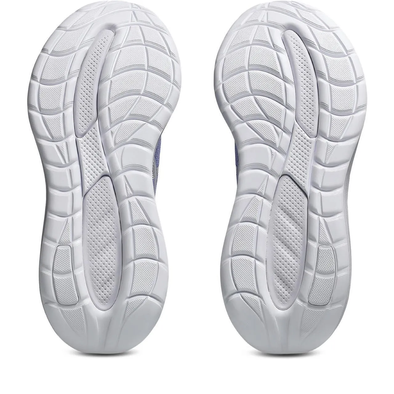 Дамски маратонки за бягане ASICS GEL-CUMULUS 28 - 4