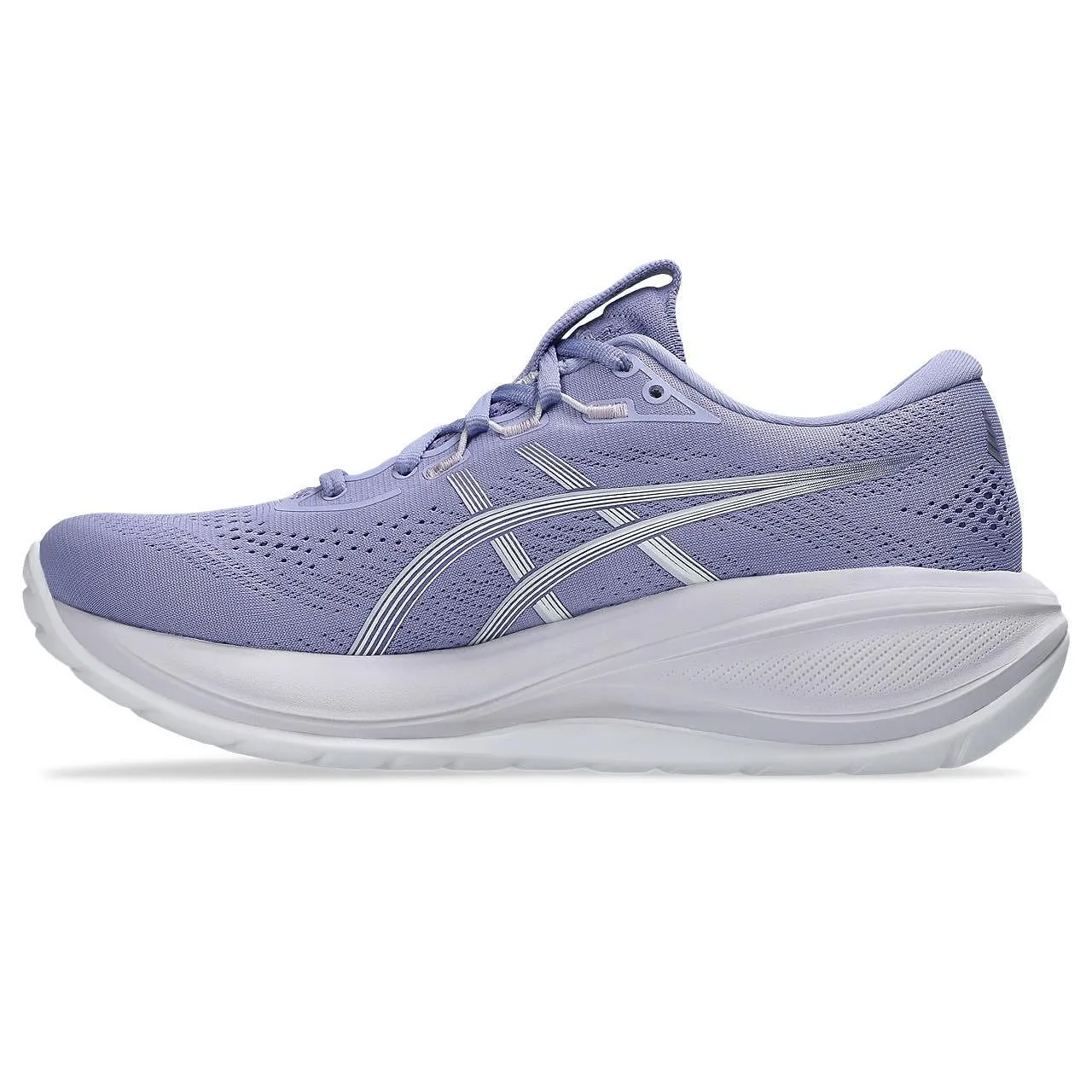 Дамски маратонки за бягане ASICS GEL-CUMULUS 28 - 8