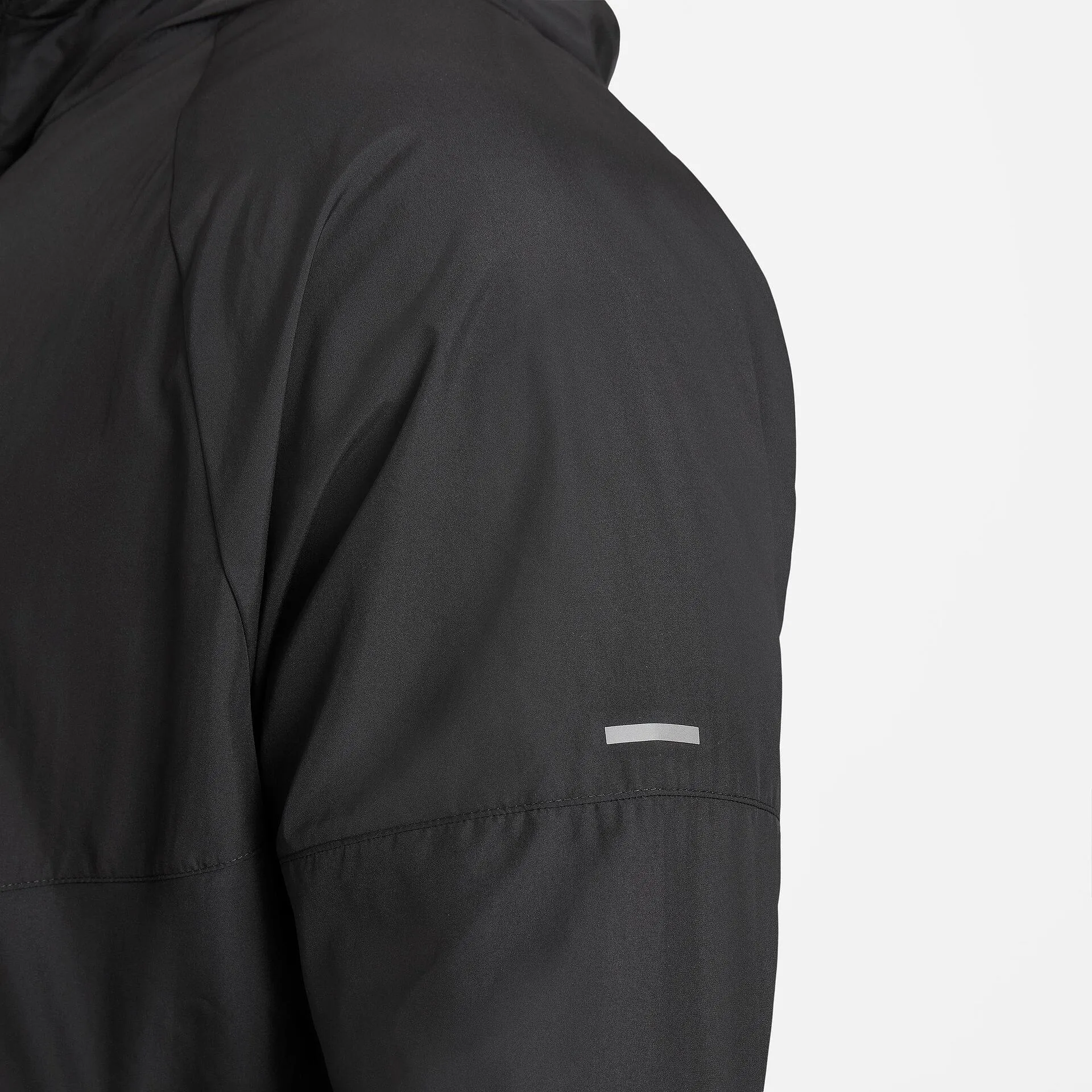 Мъжко яке за бягане NIKE Repel MILLER - 16