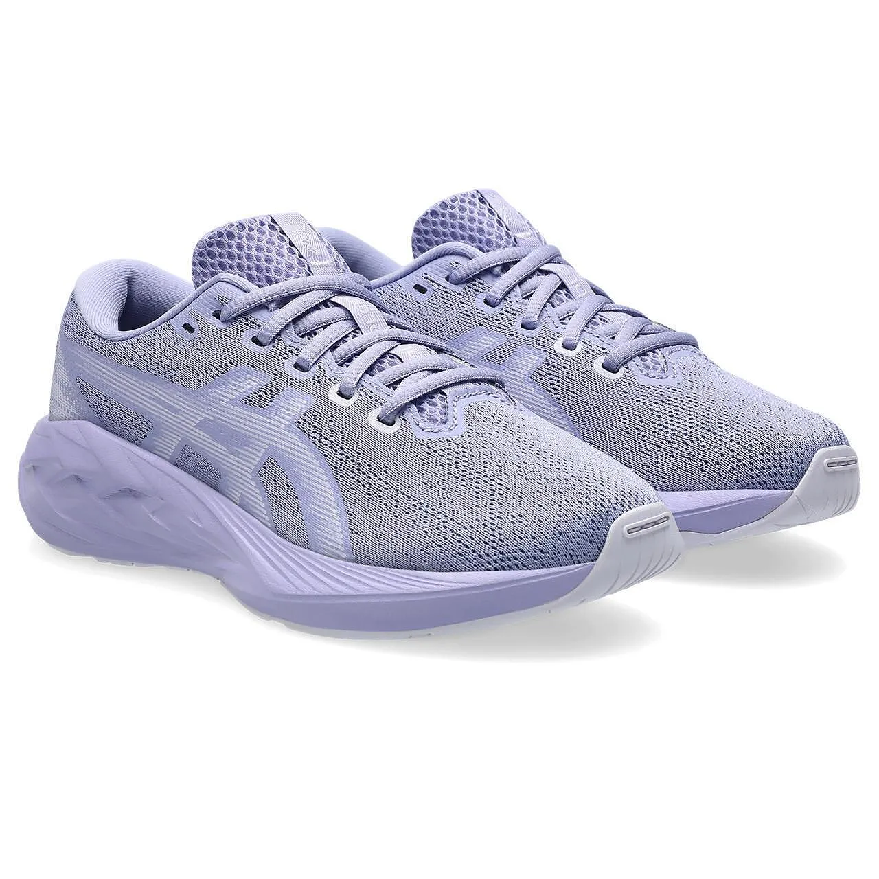 Детски маратонки за бягане ASICS NOVABLAST 5 - 5