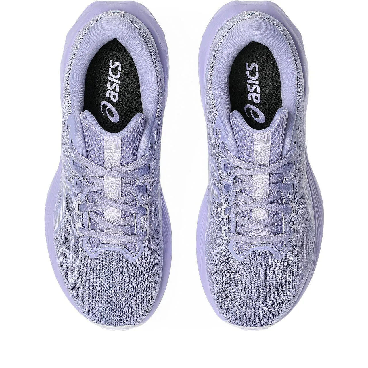 Детски маратонки за бягане ASICS NOVABLAST 5 - 6
