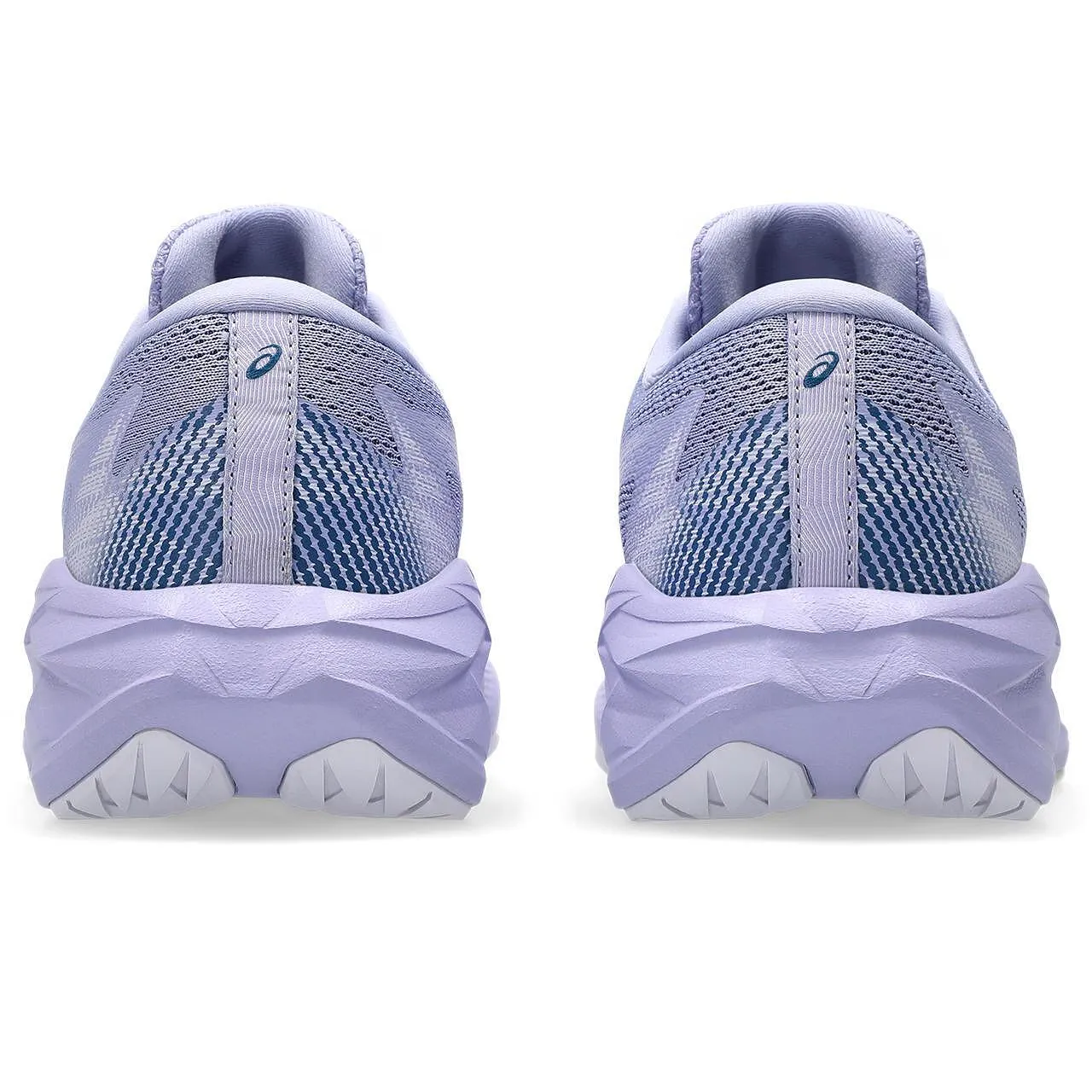 Детски маратонки за бягане ASICS NOVABLAST 5 - 8